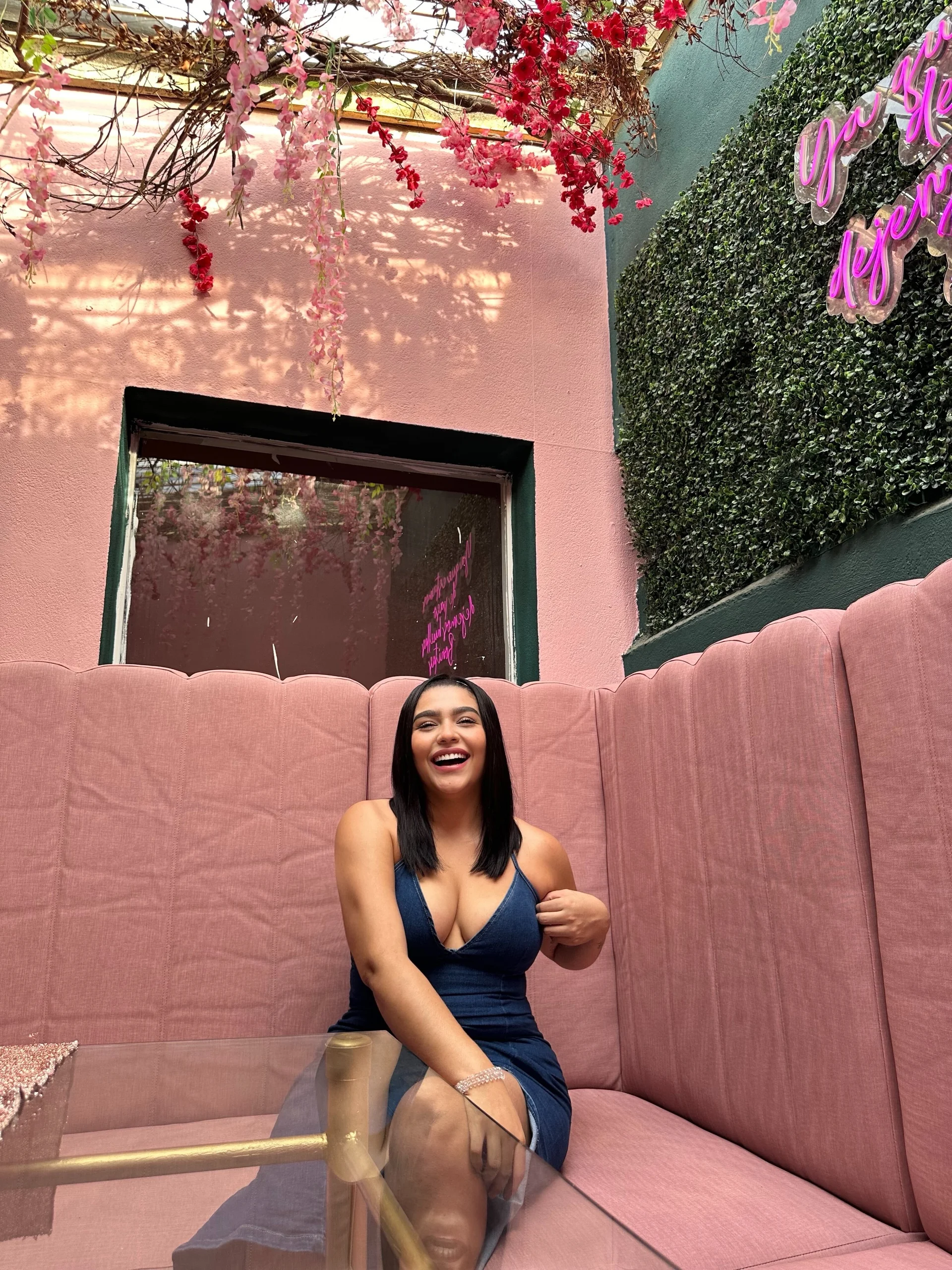 XXX Porn Photo of Nude eva_sainnt 20