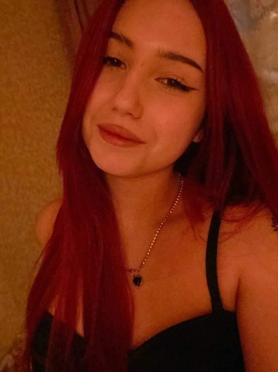 XXX Porn Photo of Nude GiannaNice 4