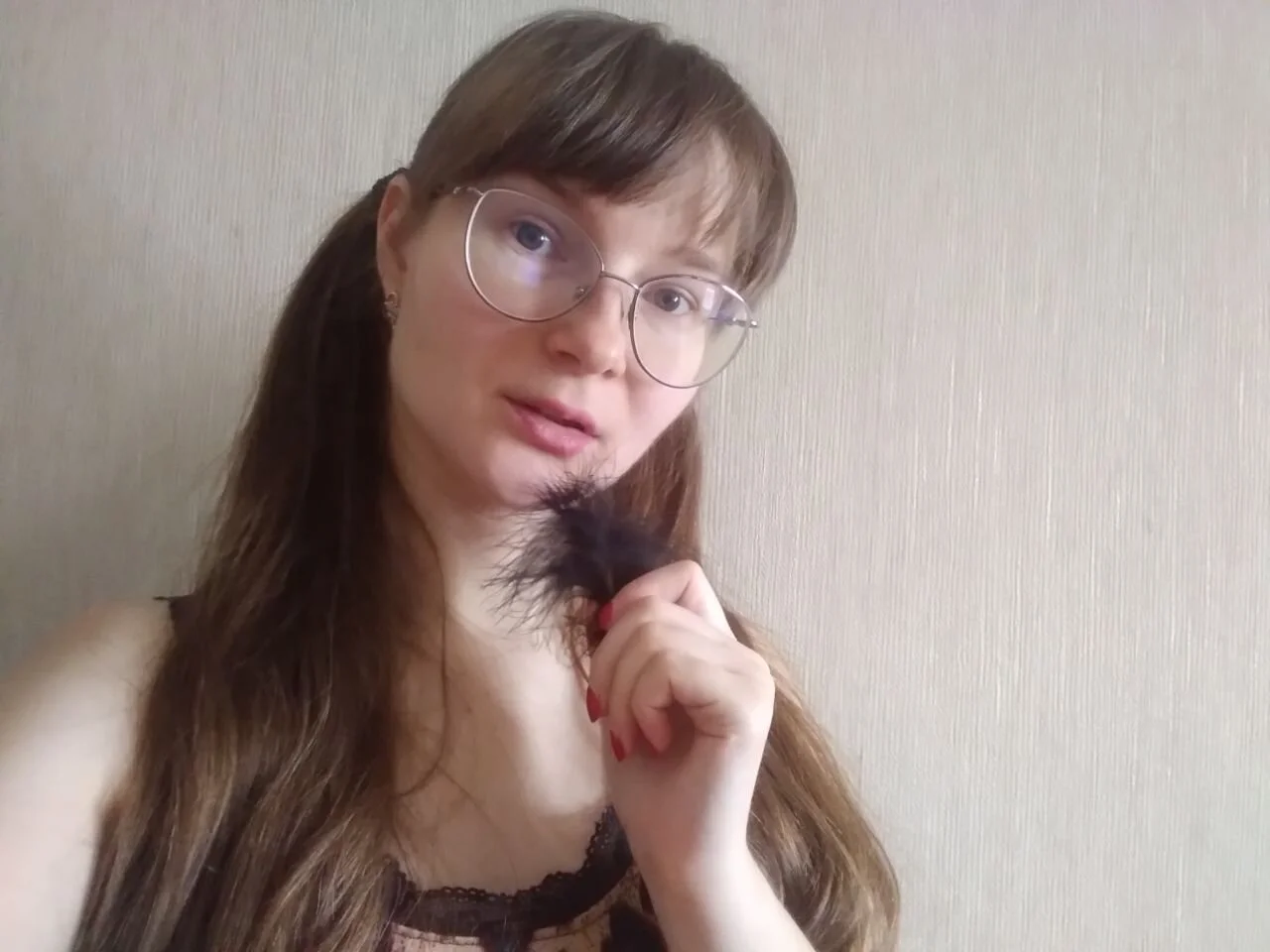 XXX Porn Photo of Nude KiraGoldens 356