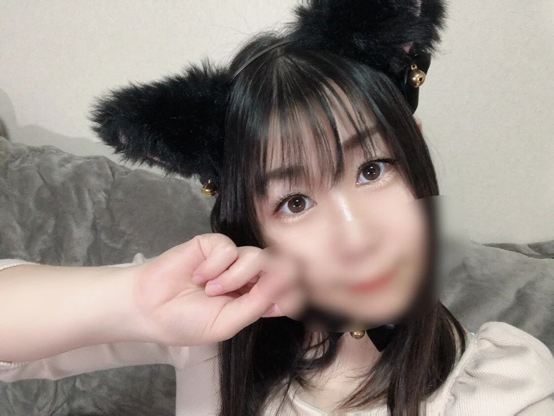 XXX Porn Photo of Nude yuinyan3150 1