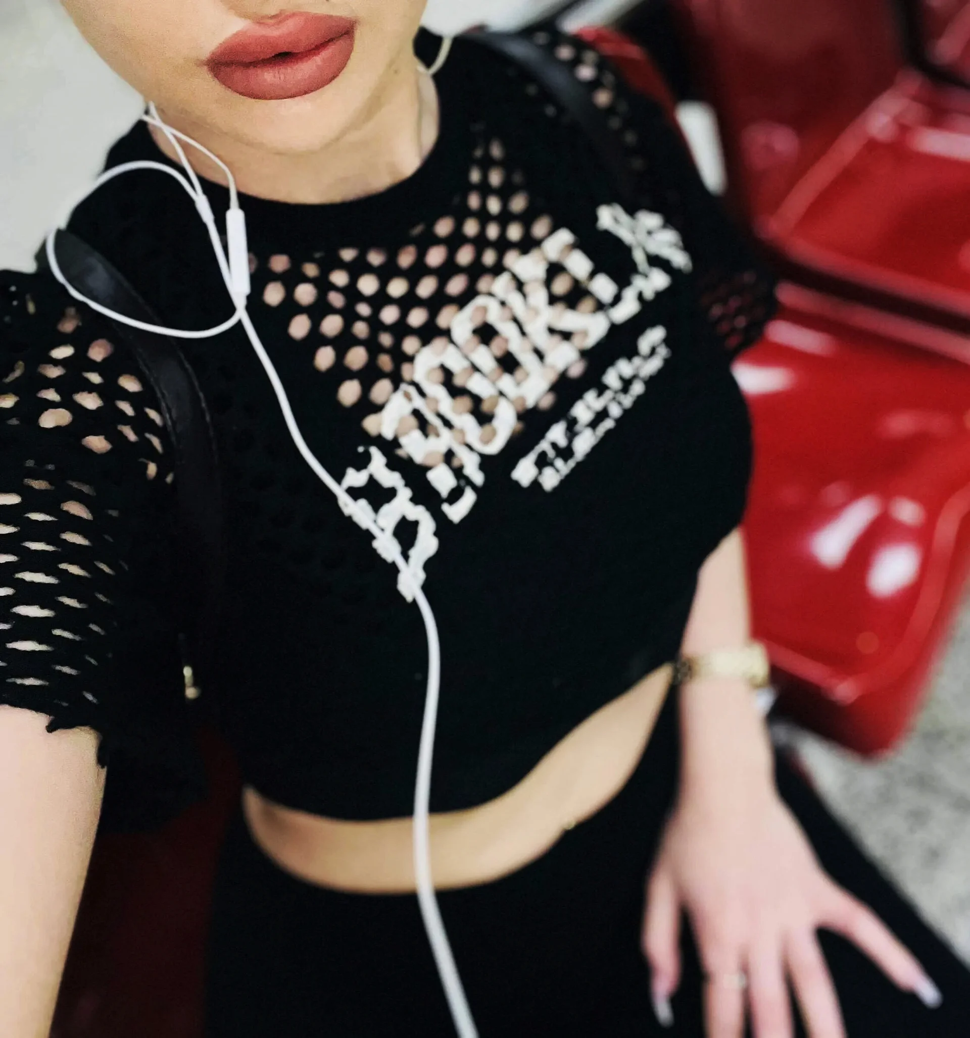 XXX Porn Photo of Nude beautydiamond 34