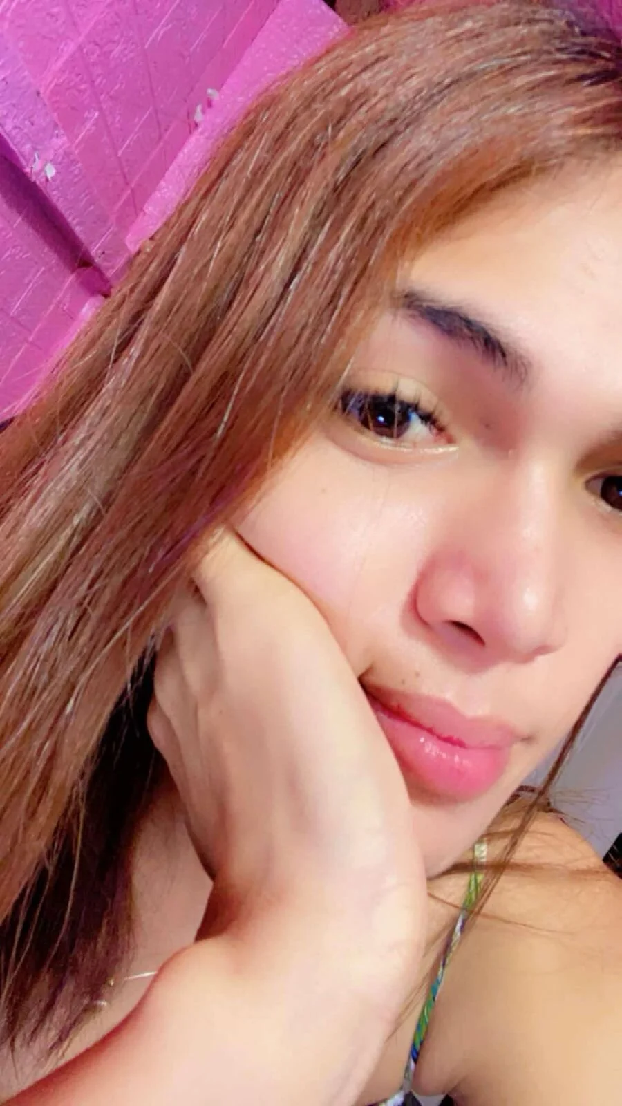 XXX Porn Photo of Nude GORGEOUS_CARMEE 4