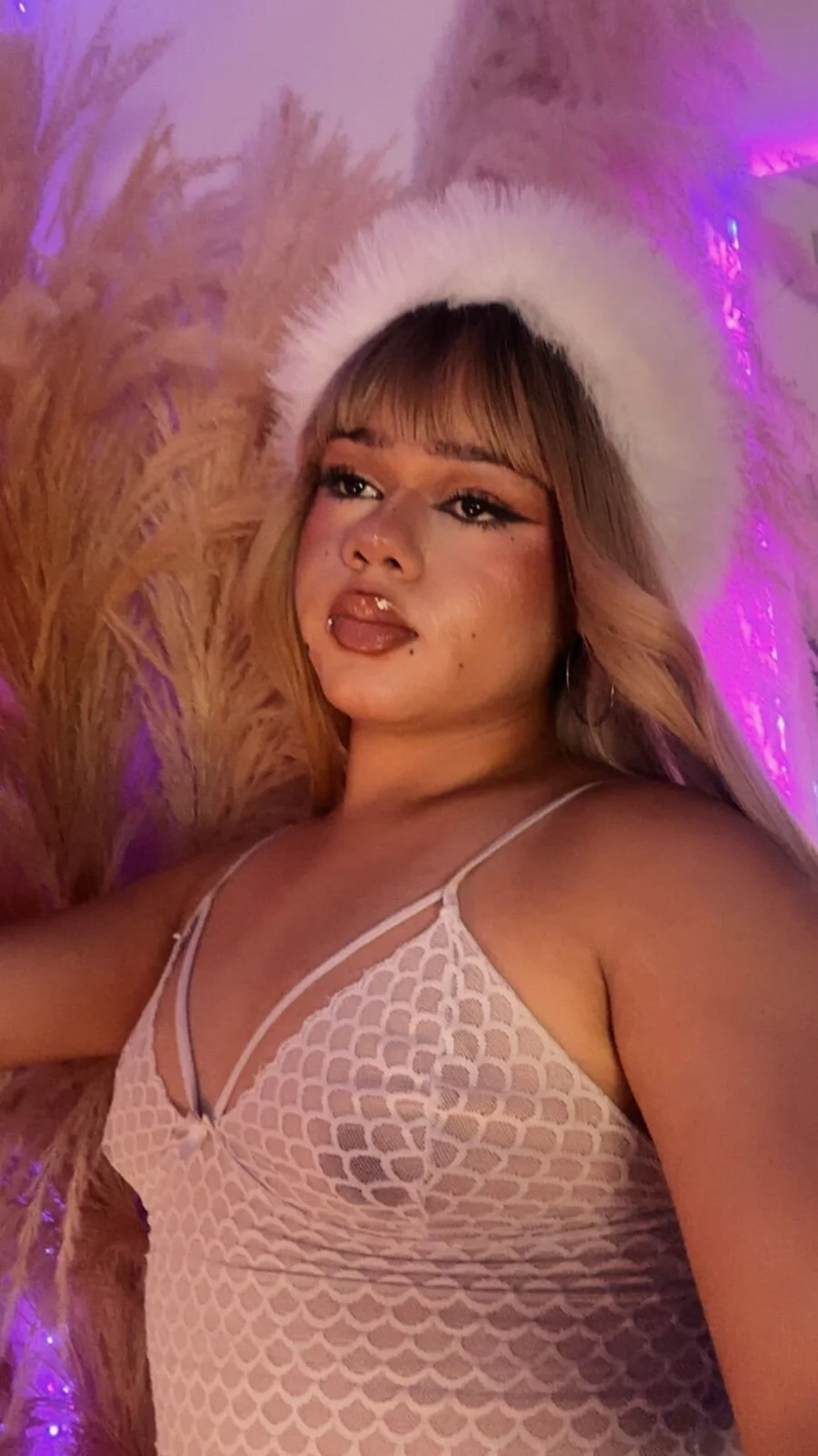 XXX Porn Photo of Nude valery_delux 93