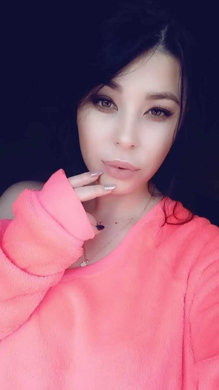 XXX Porn Photo of Nude EmillyTaylor 14