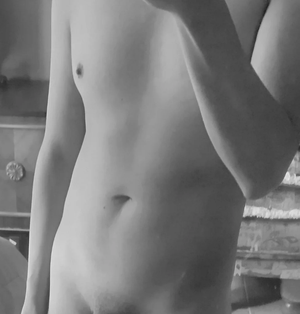 XXX Porn Photo of Nude xxamateurxxx 1