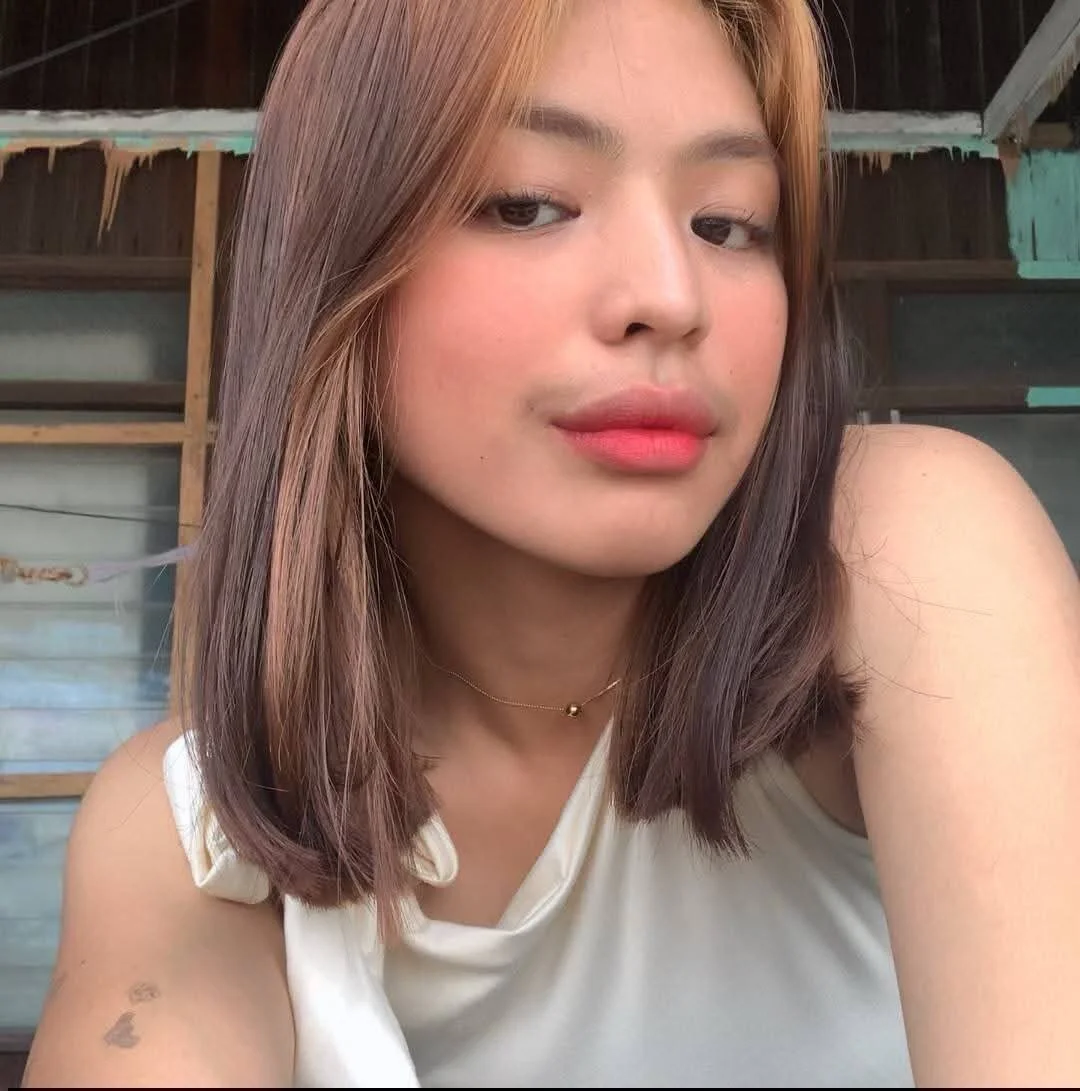 XXX Porn Photo of Nude JanellaWashman 1