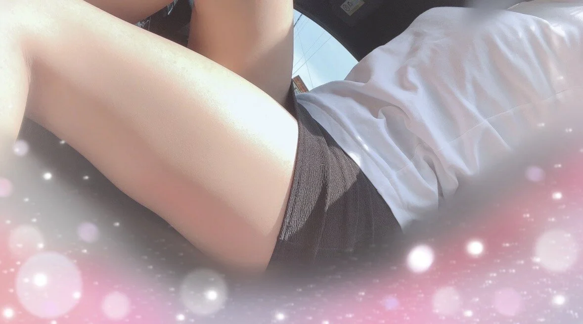 XXX Porn Photo of Nude eri_000 2