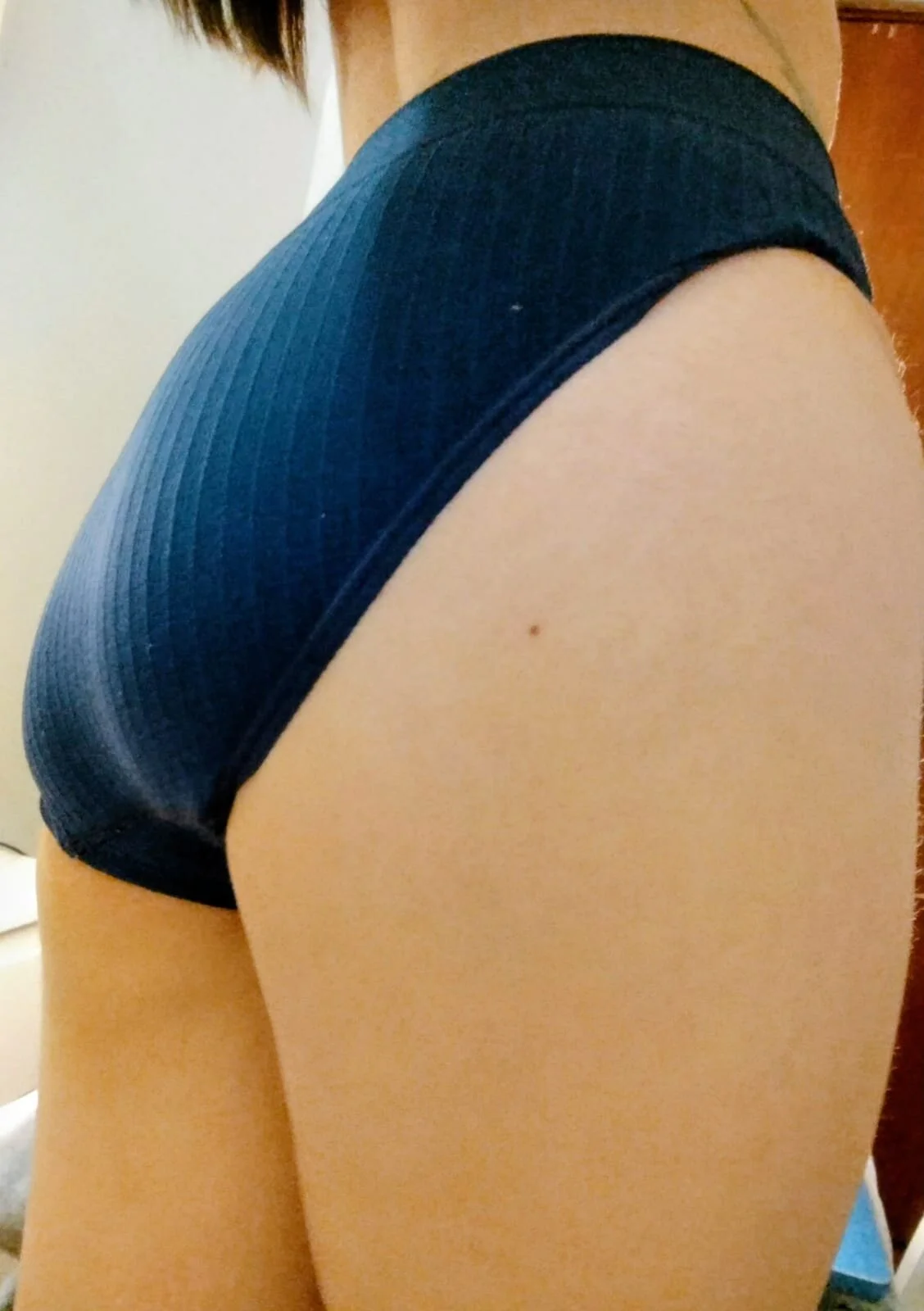 XXX Porn Photo of Nude Taylormegan 190