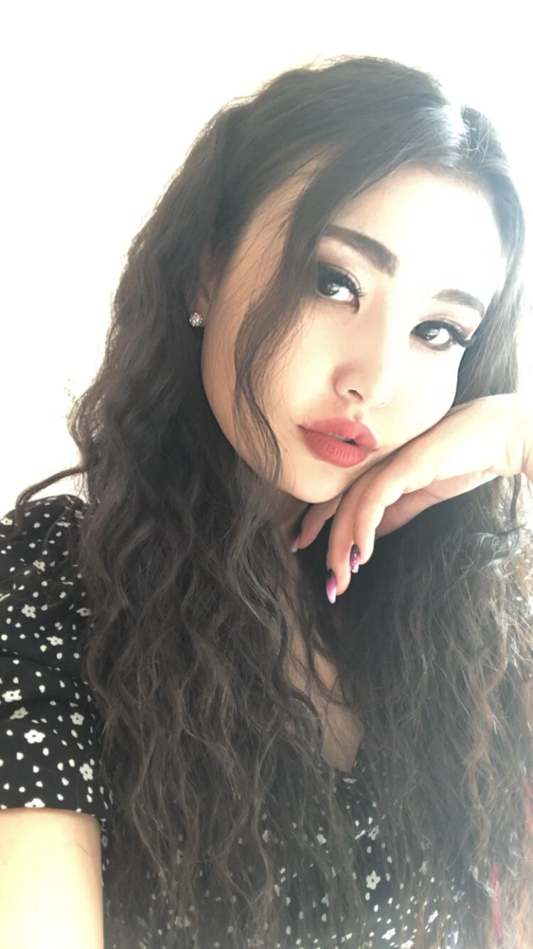 XXX Porn Photo of Nude Missykitty02 2