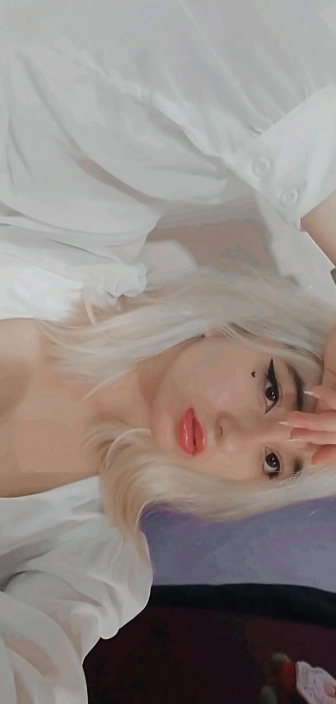 XXX Porn Photo of Nude Miss_dolly_ 7