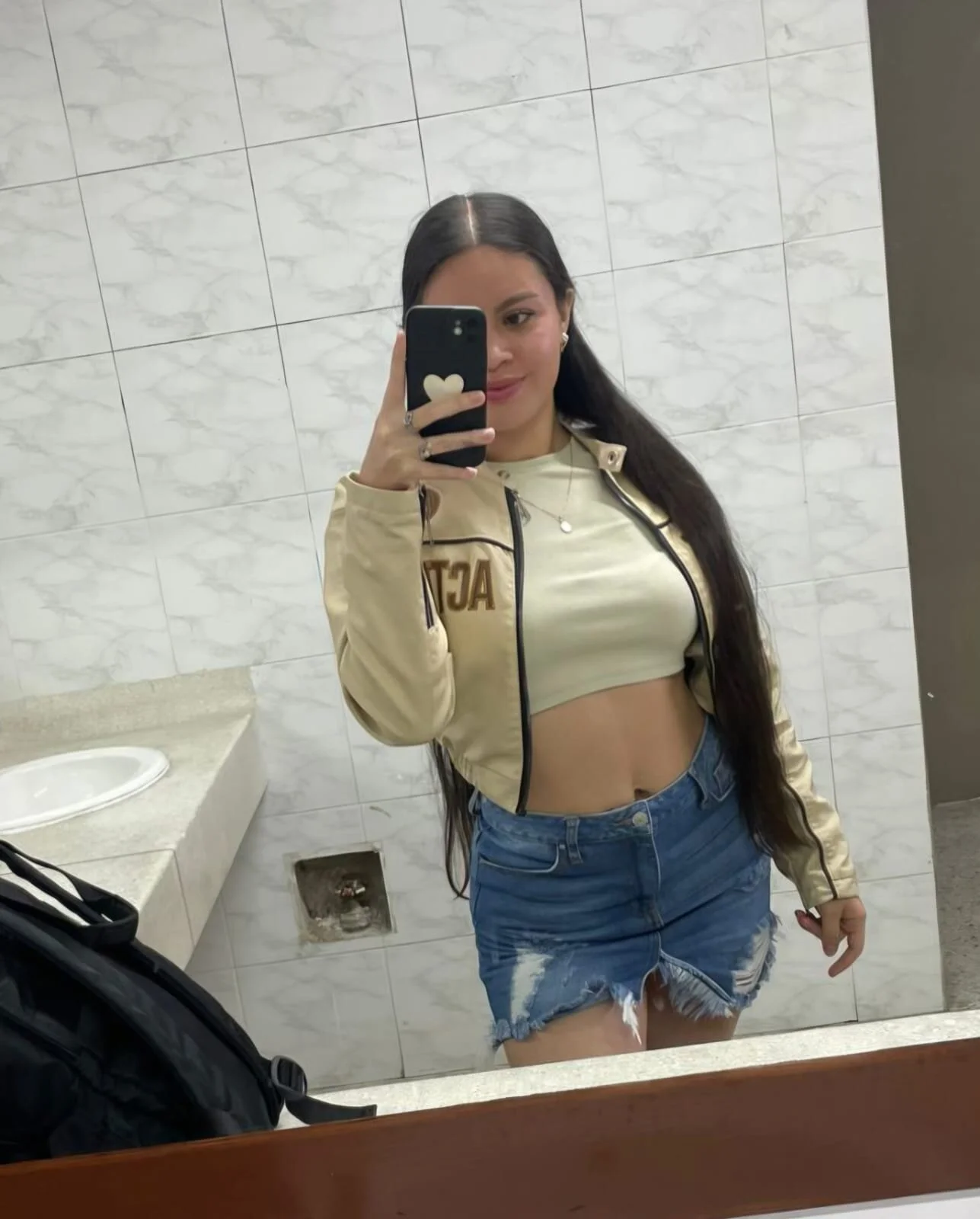 XXX Porn Photo of Nude Miaaa_Velvet 5