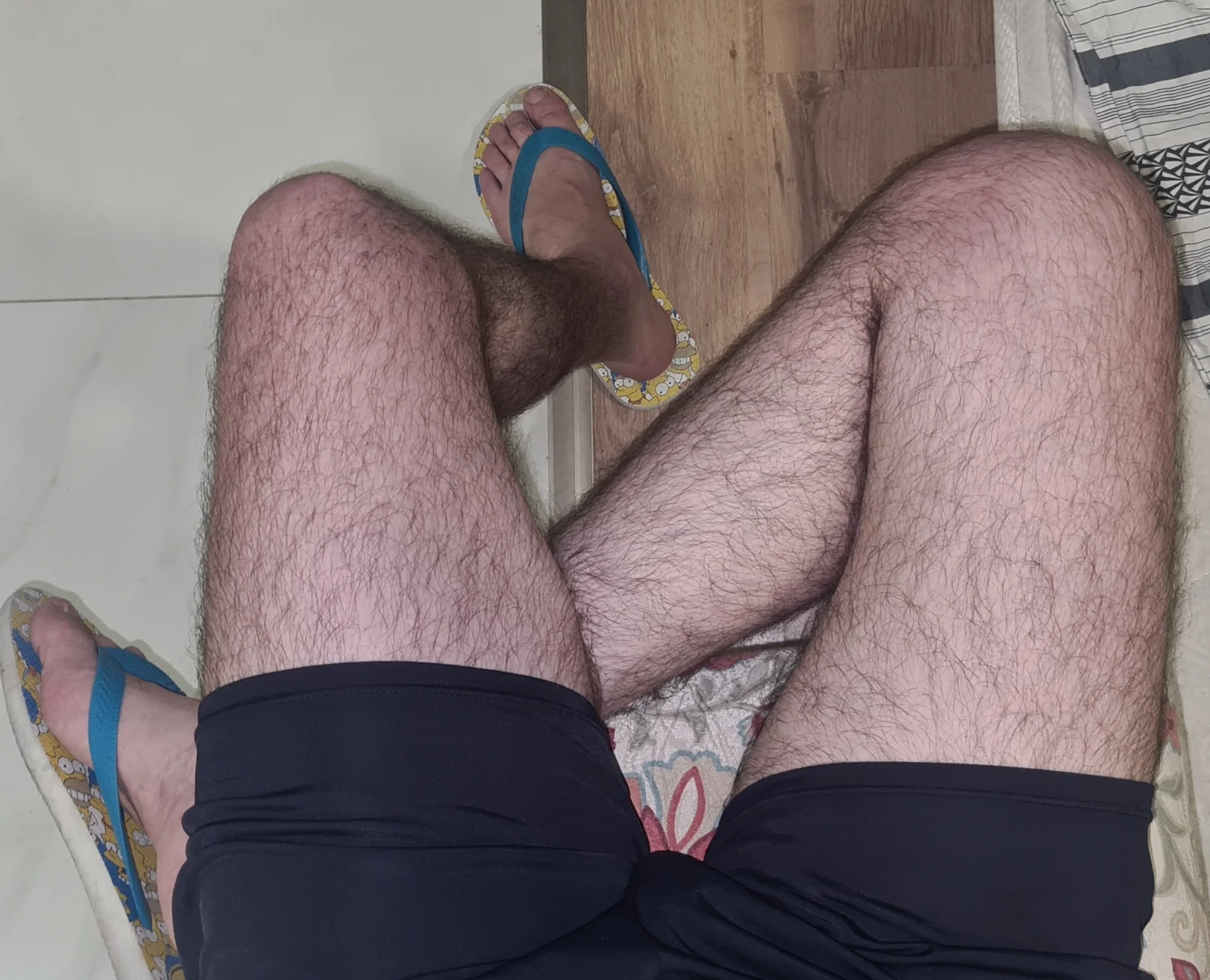 XXX Porn Photo of Nude uberdot 2