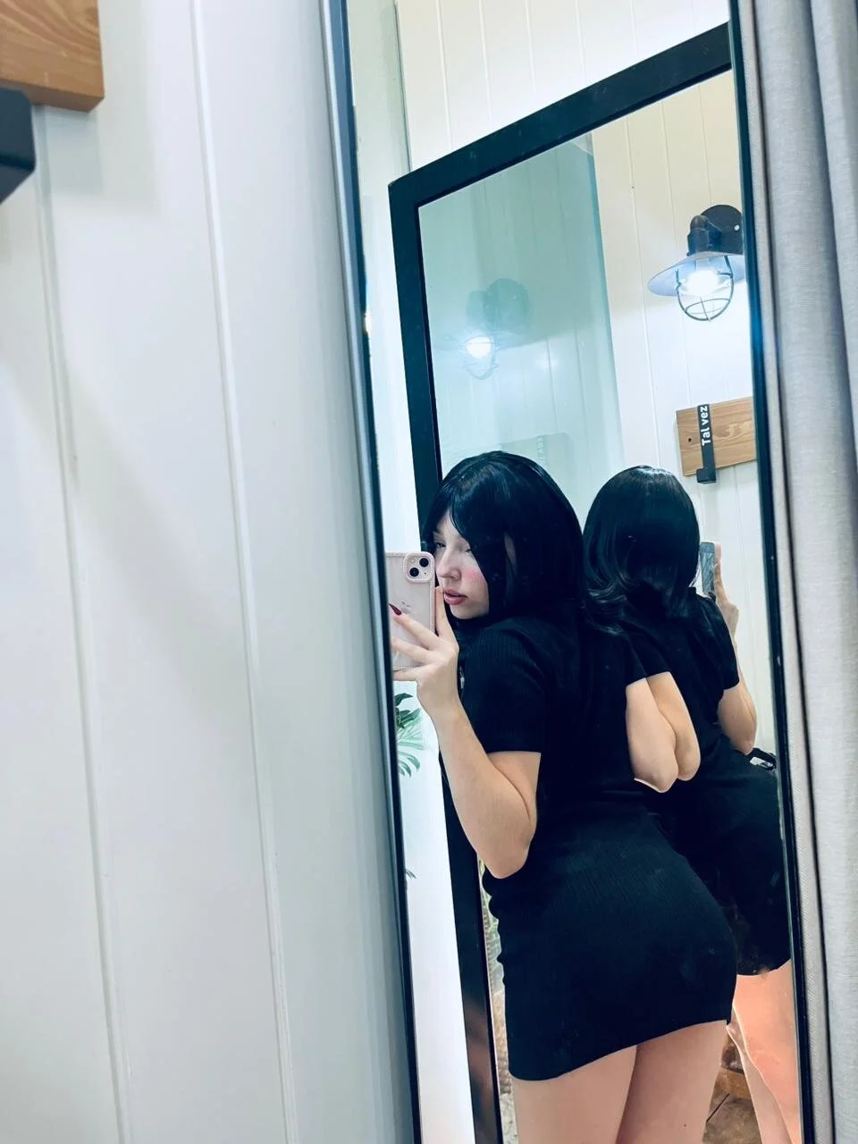 XXX Porn Photo of Nude Lovely_sweett 1
