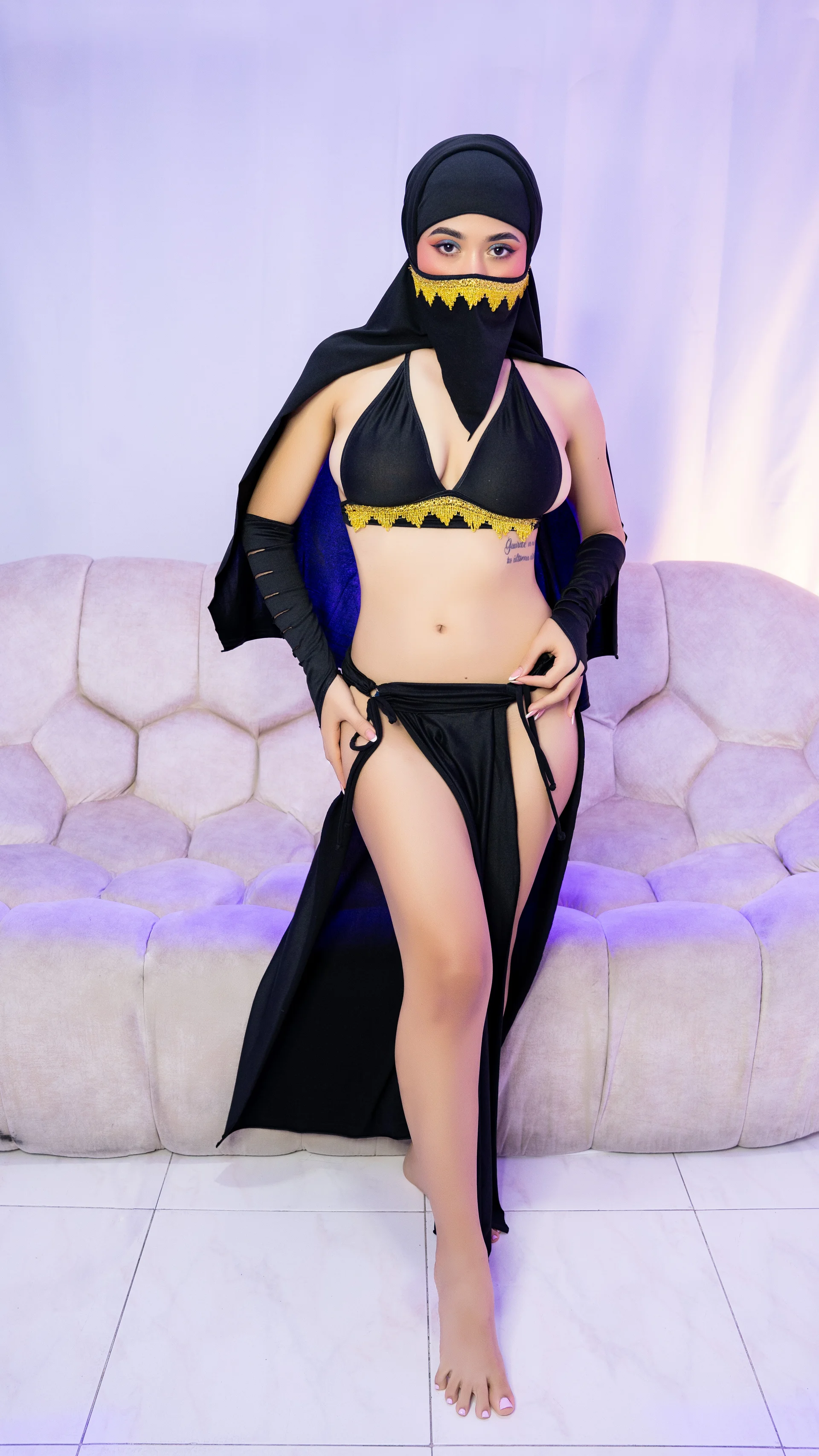 XXX Porn Photo of Nude Julie_Markk 25