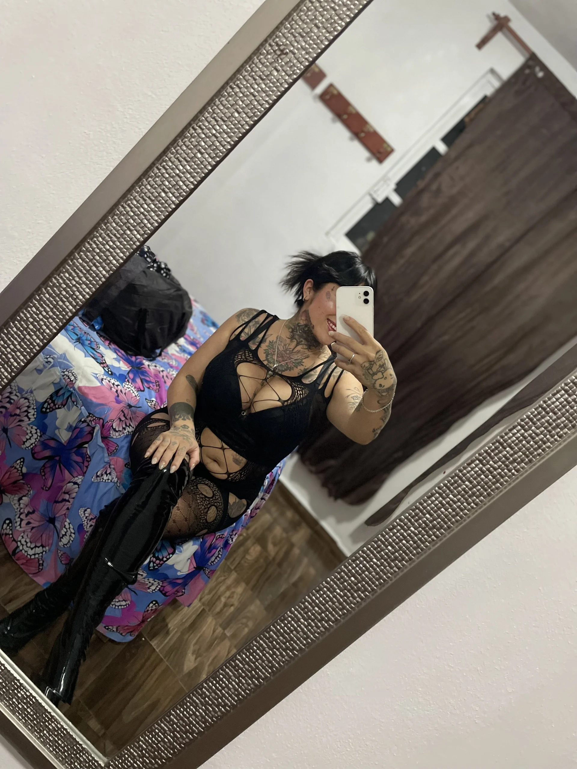 XXX Porn Photo of Nude Morce666 11