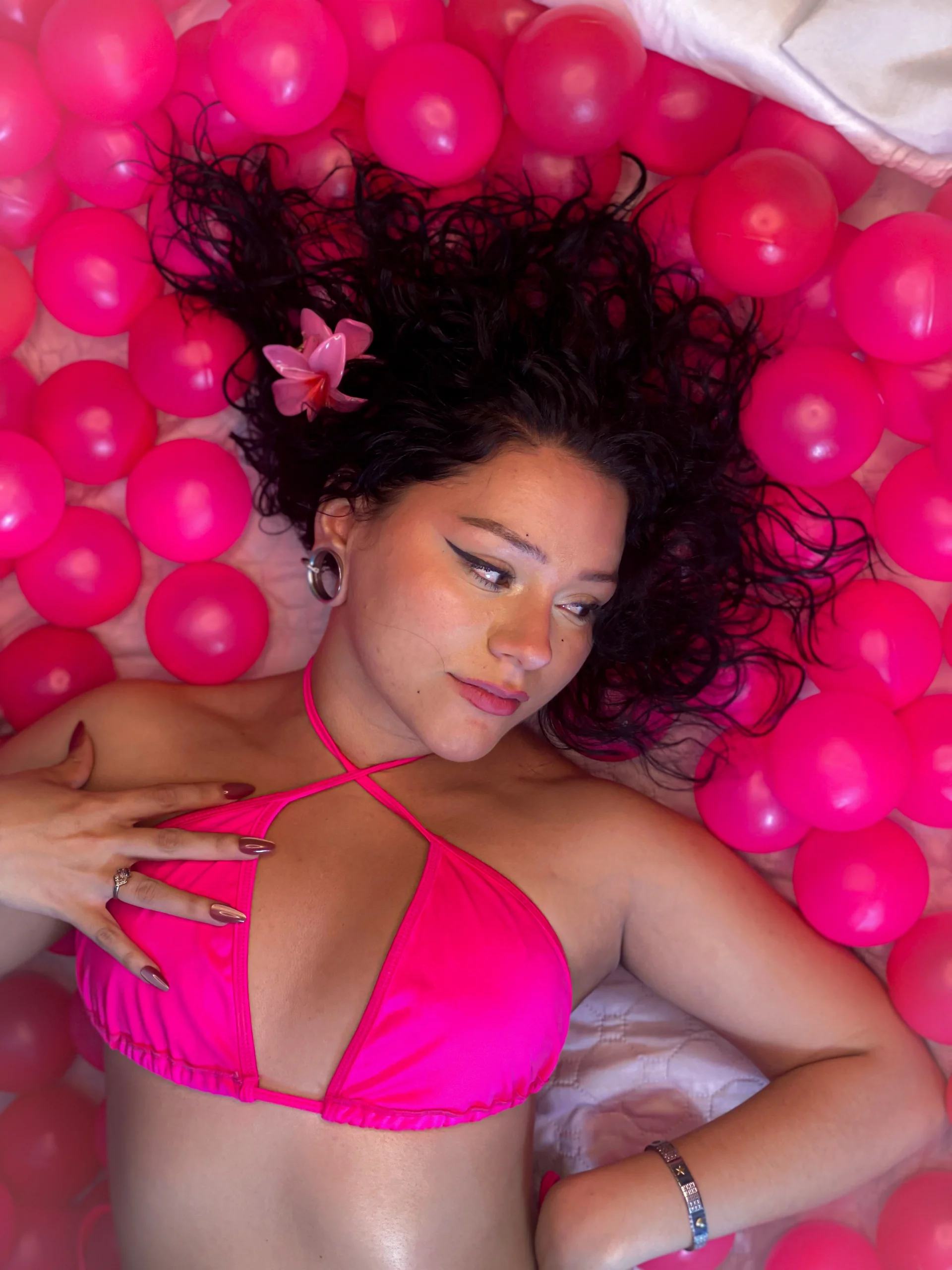XXX Porn Photo of Nude jenn_cg 9