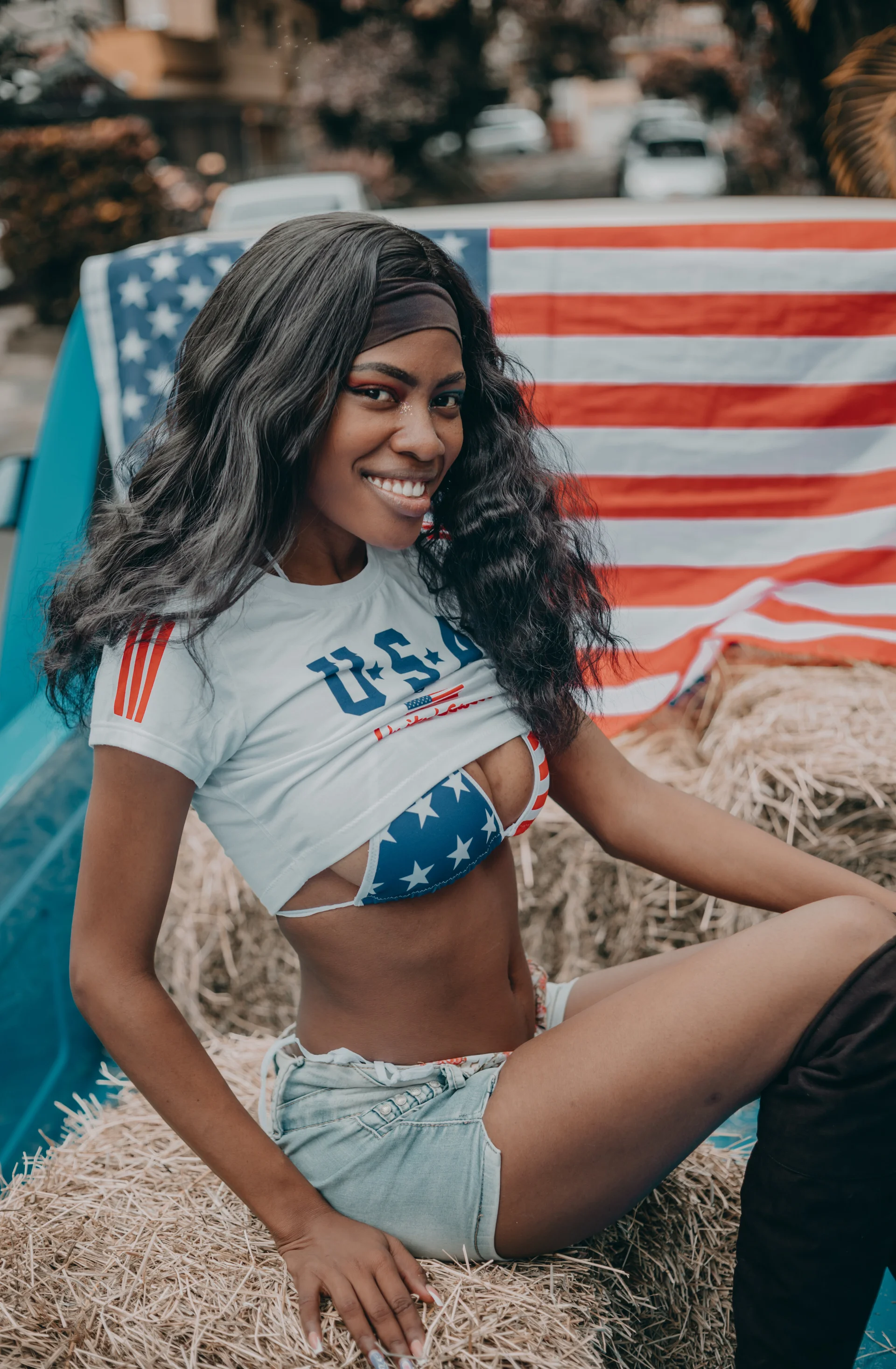 XXX Porn Photo of Nude Mia_smith_x1 11