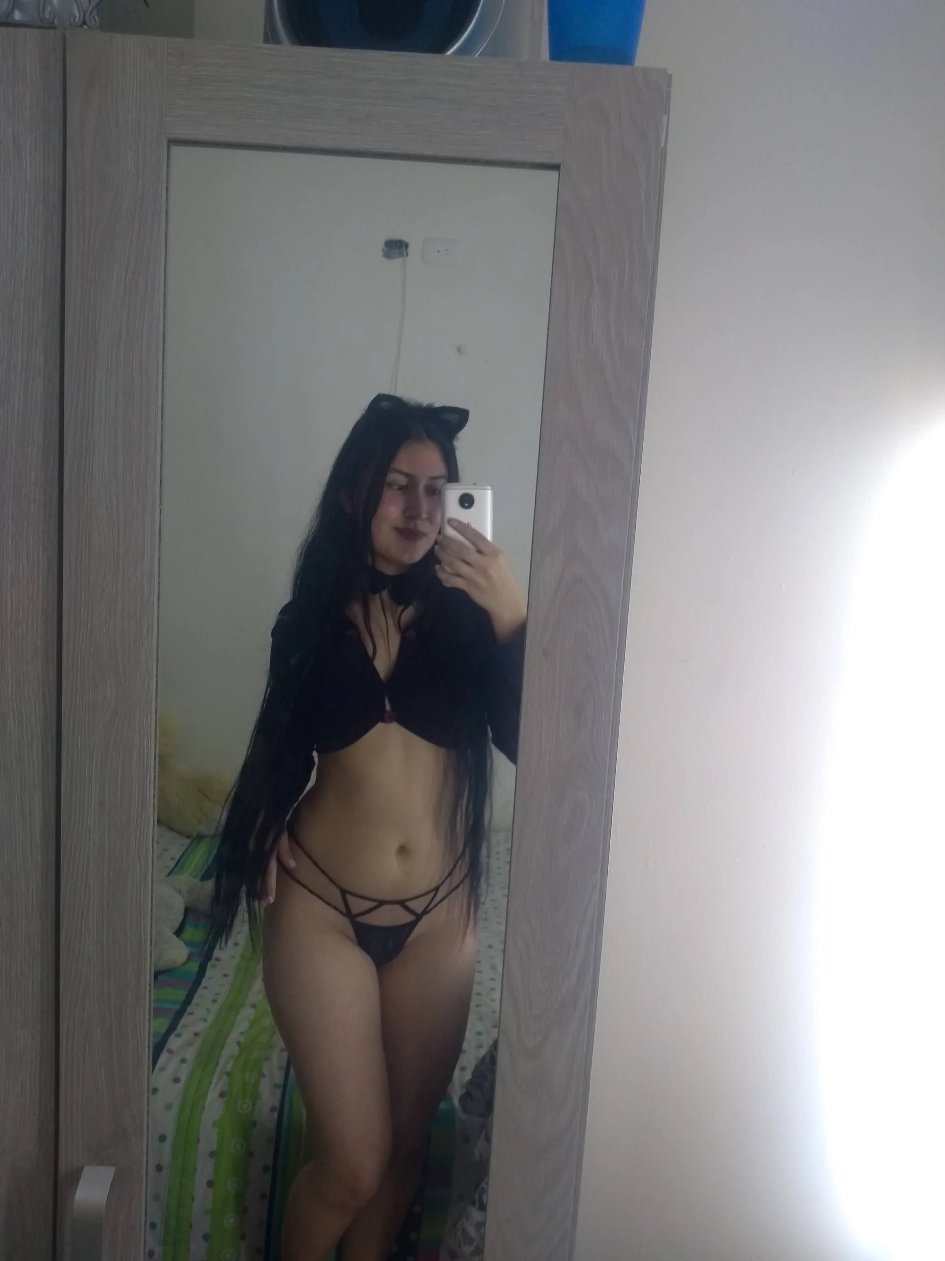 XXX Porn Photo of Nude Kathi_04 10