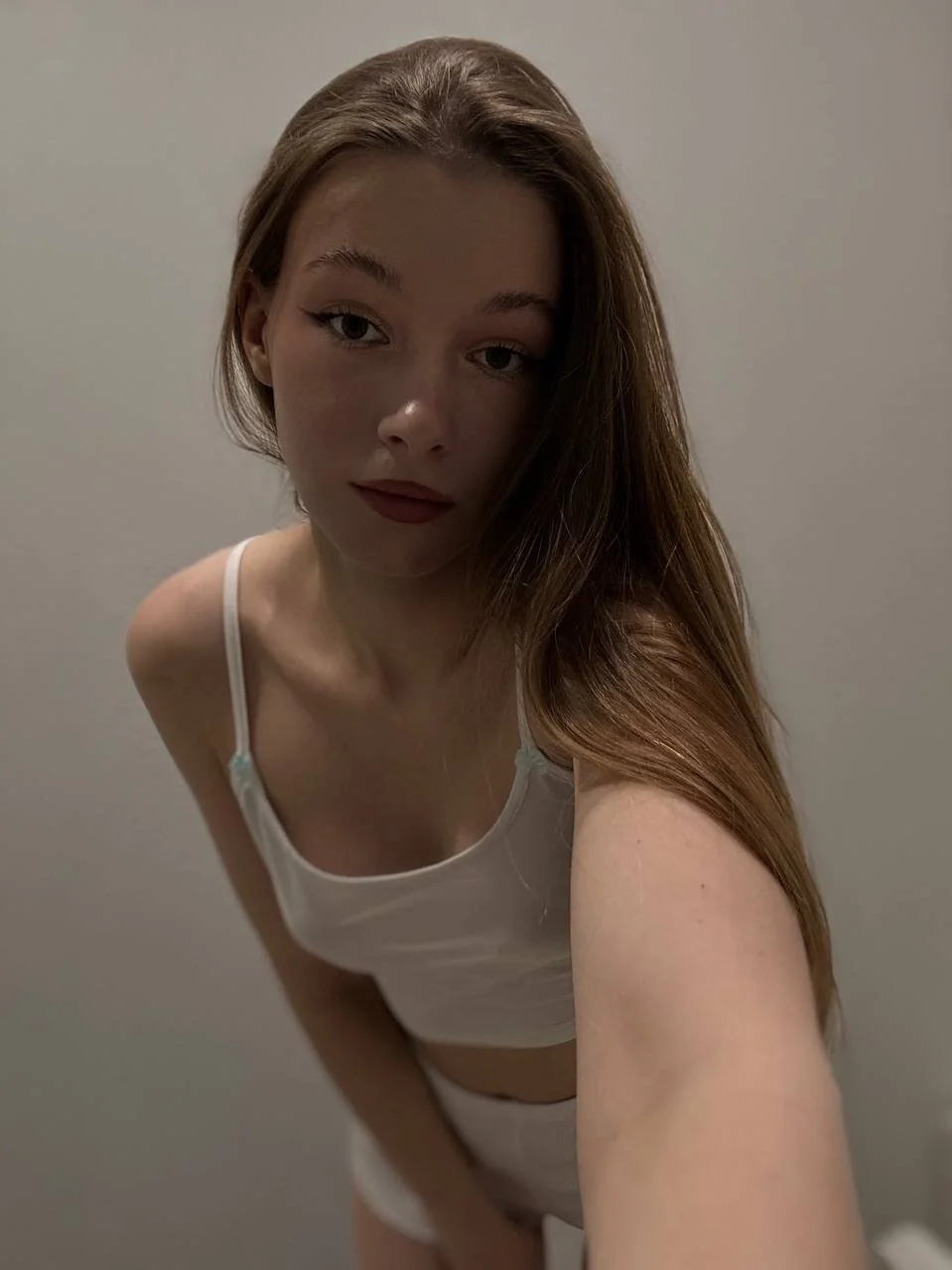 XXX Porn Photo of Nude FriendlyFire_18 3