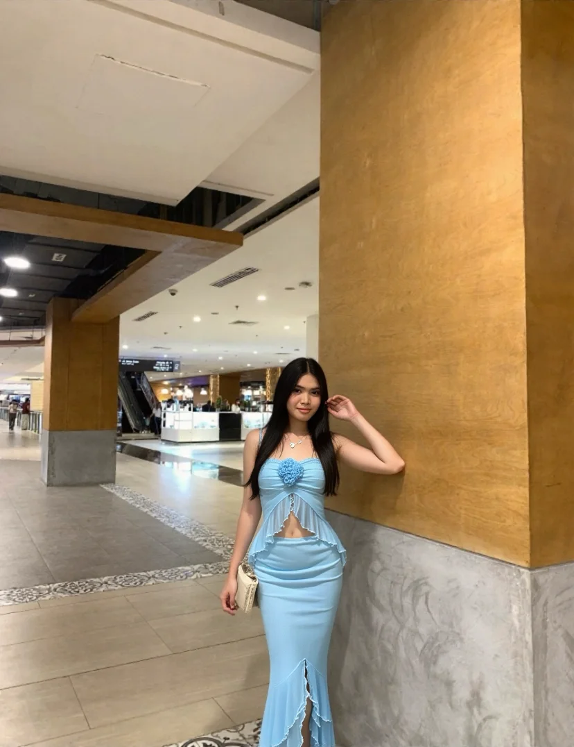 XXX Porn Photo of Nude BigCockSummer 9