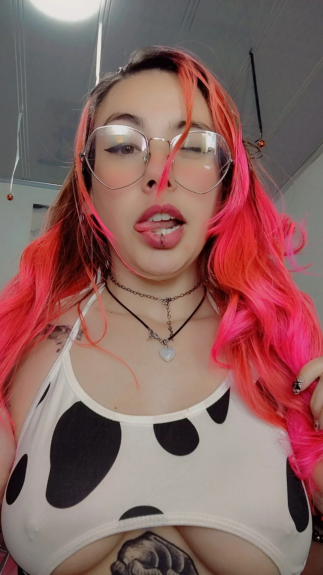 XXX Porn Photo of Nude natasha_laulau 335