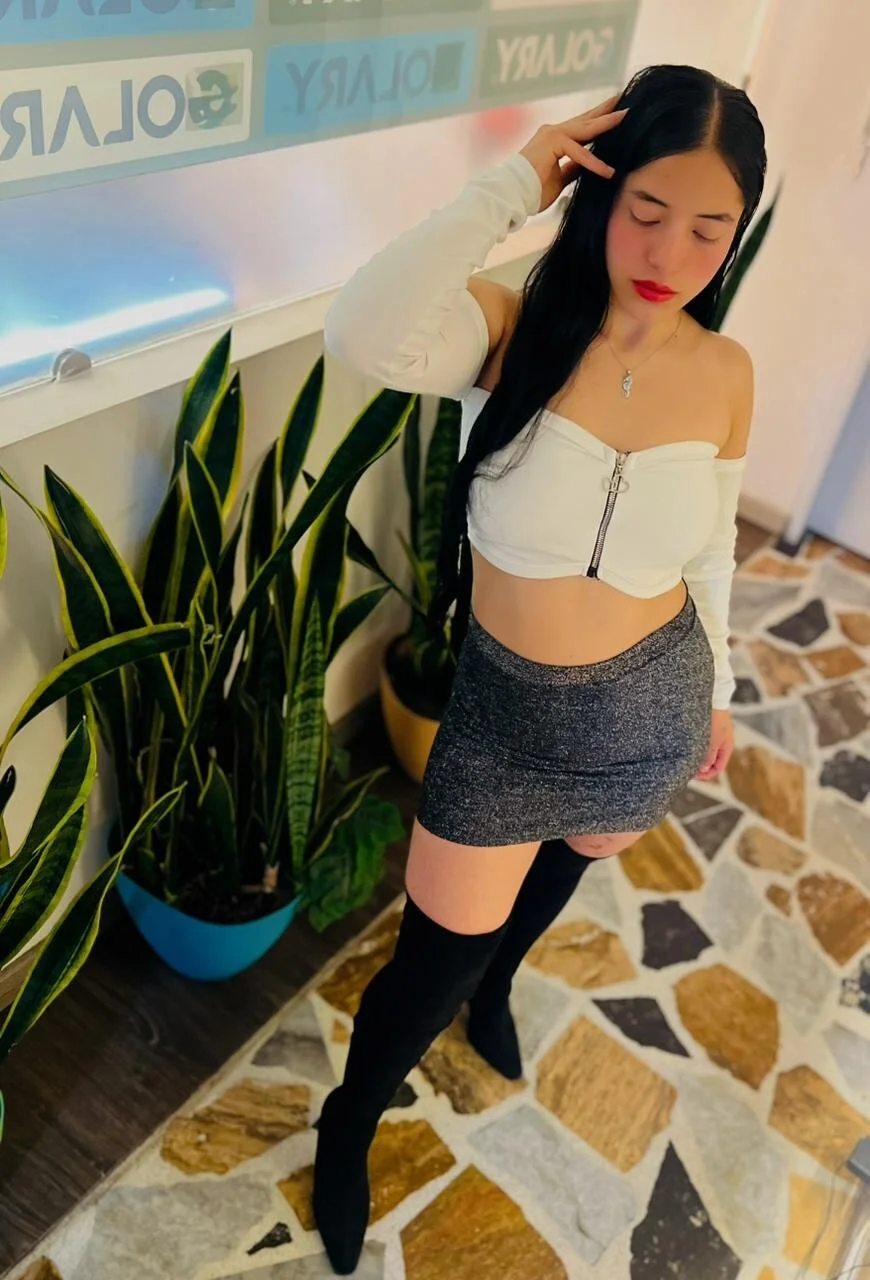 XXX Porn Photo of Nude Julie_Rosss 5