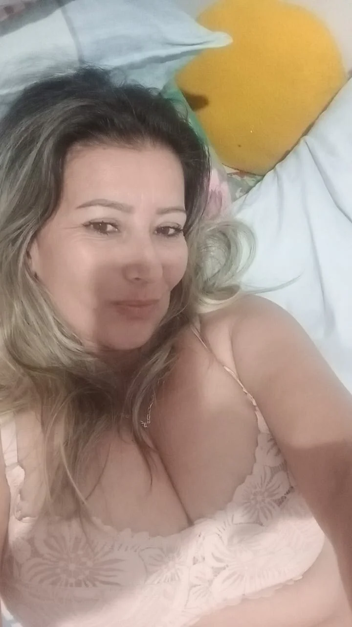 XXX Porn Photo of Nude wessAndSandri 1
