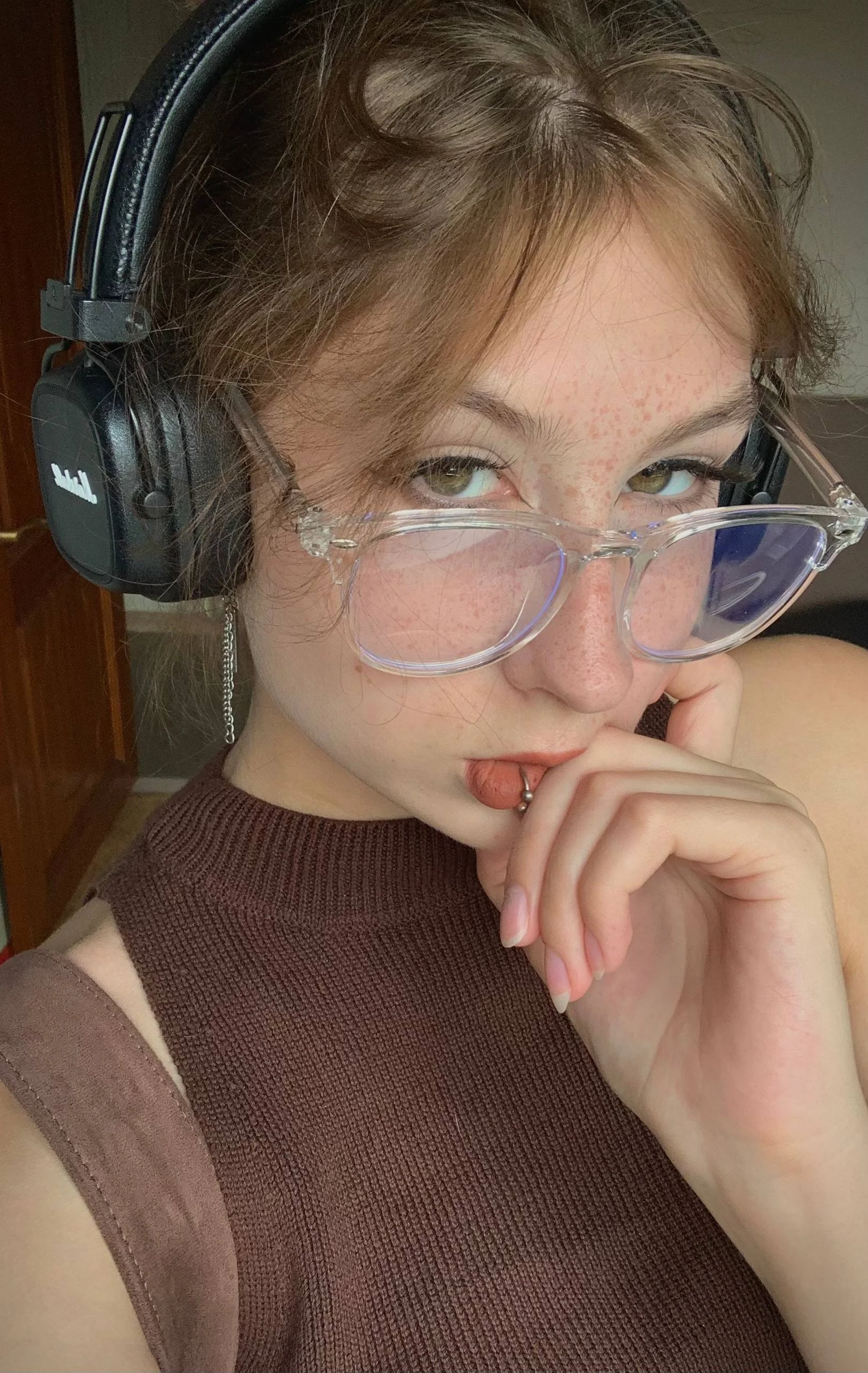 XXX Porn Photo of Nude May_Yam 6