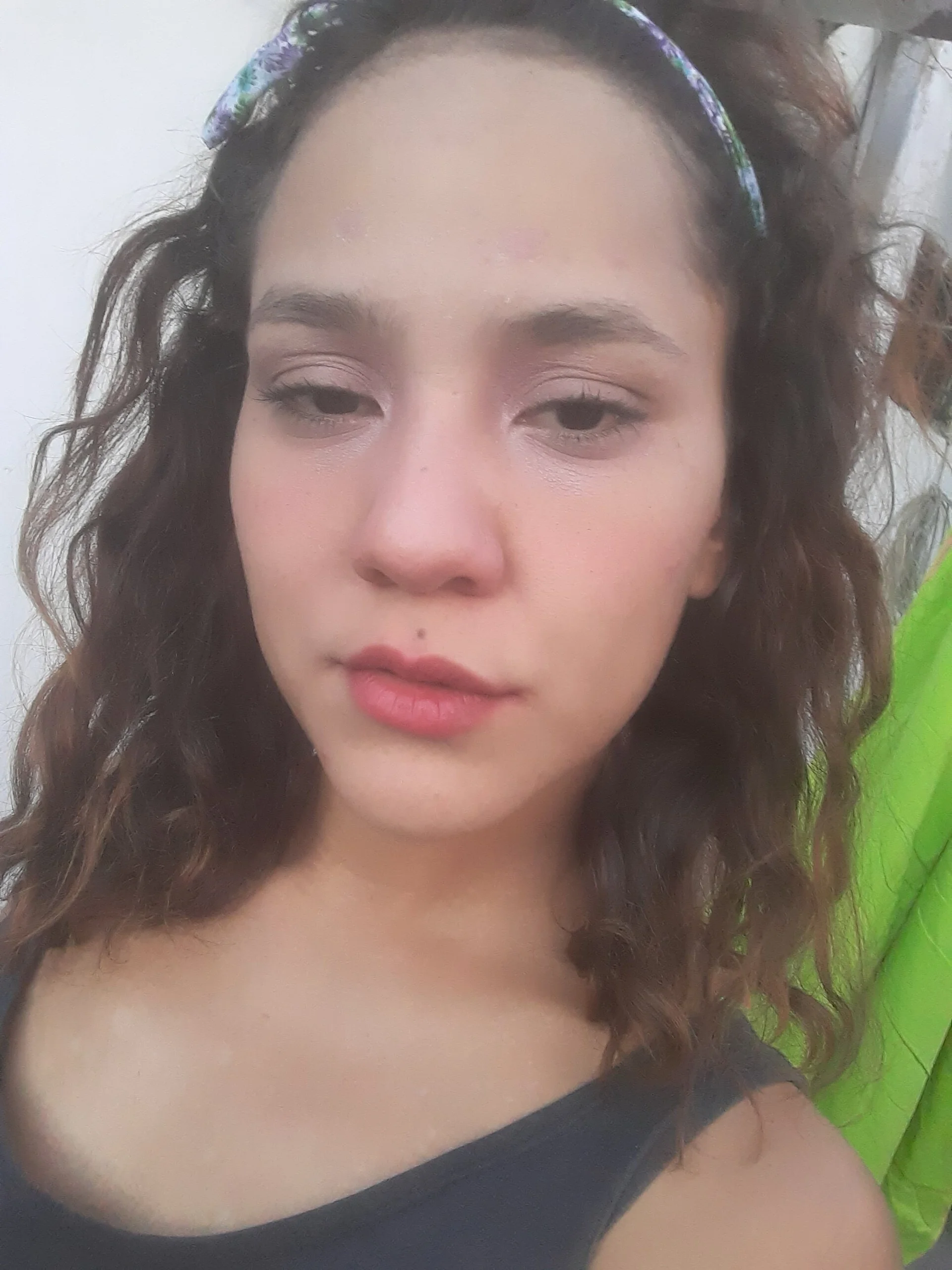 XXX Porn Photo of Nude lilyhot1997 8