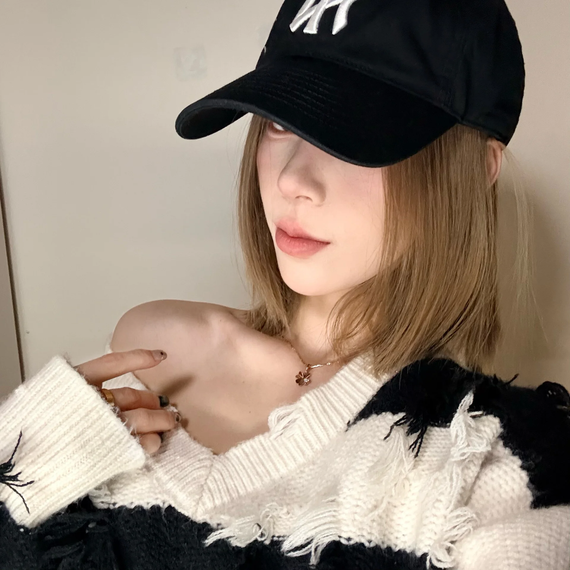 XXX Porn Photo of Nude yu-33 3