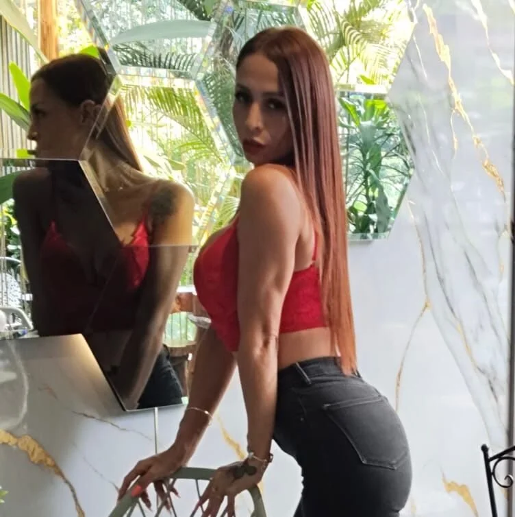 XXX Porn Photo of Nude zinnia_mosley 78