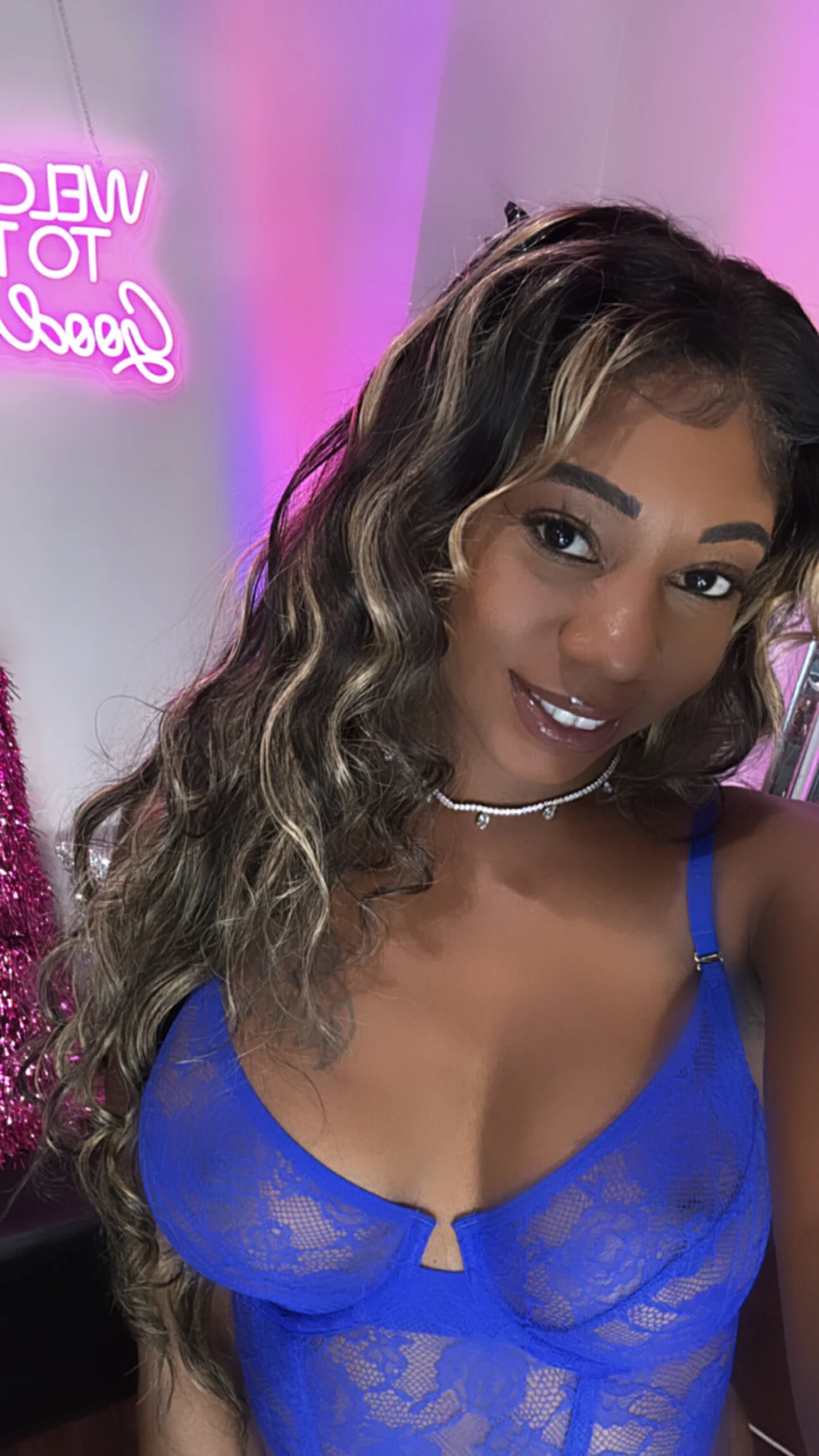 XXX Porn Photo of Nude longislandprincess 4