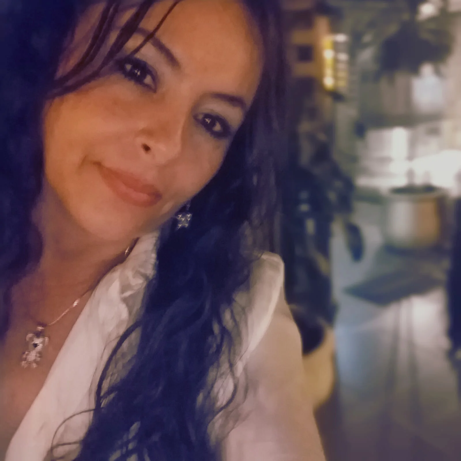 XXX Porn Photo of Nude hanny_milf 20
