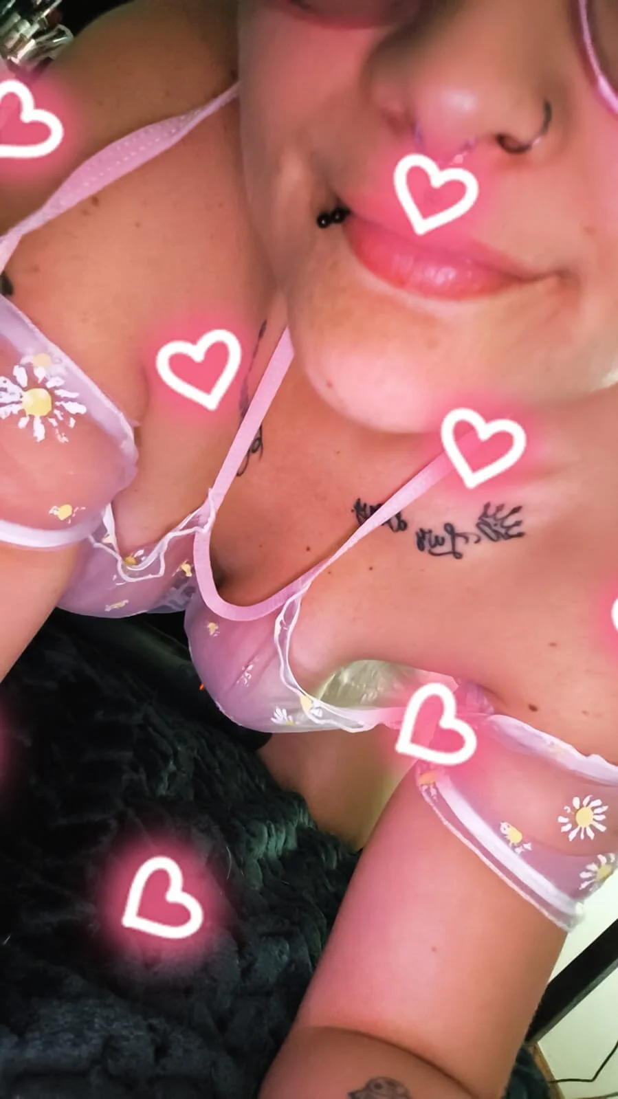 XXX Porn Photo of Nude stivenlujan69 75