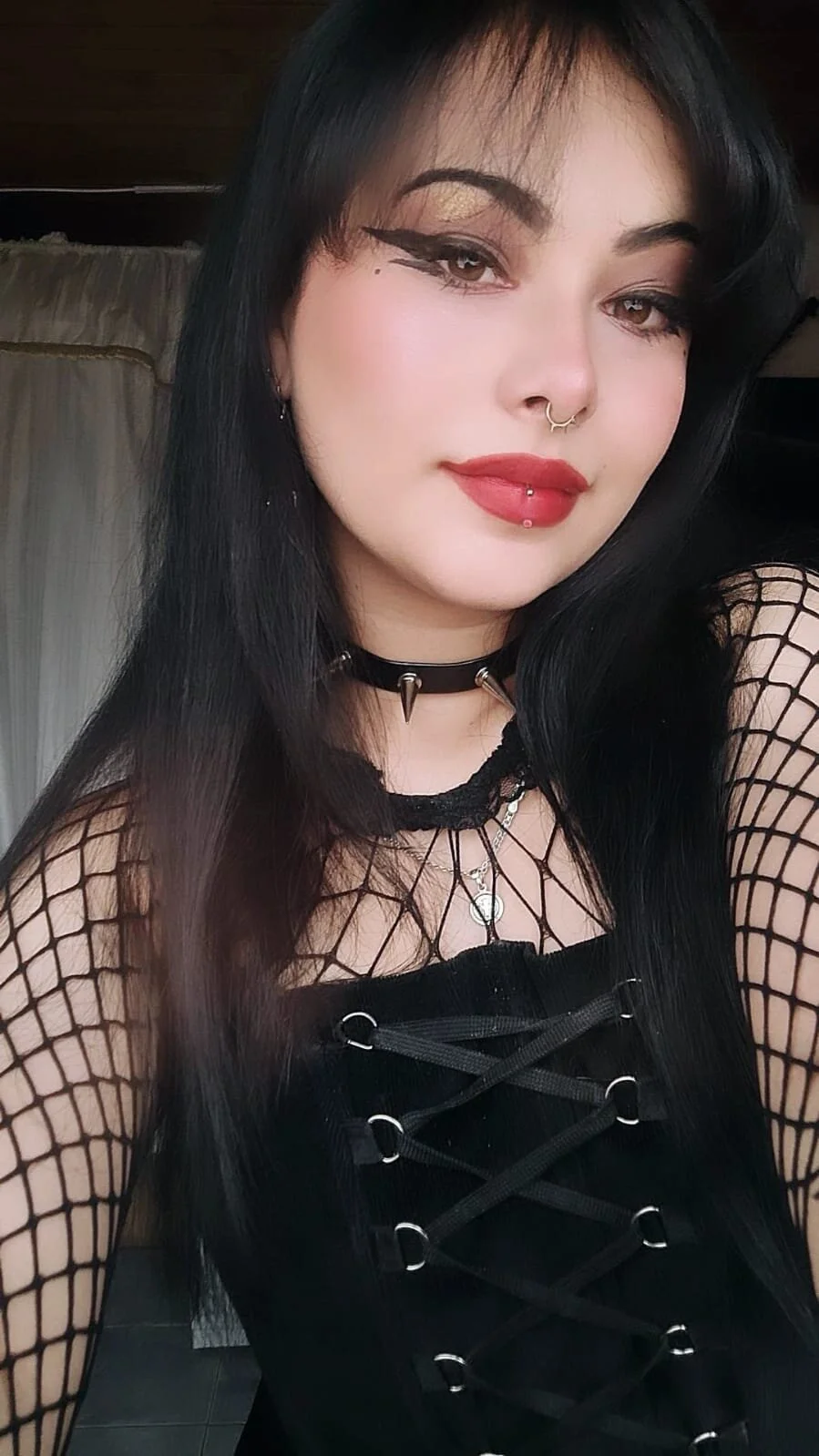 XXX Porn Photo of Nude sandyluxury 1
