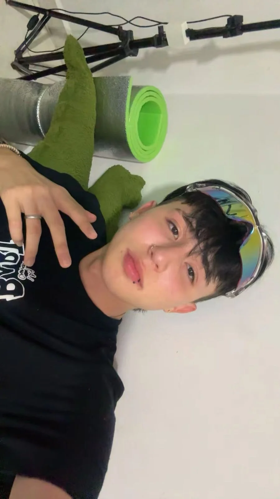 Alexander_and_Xiao