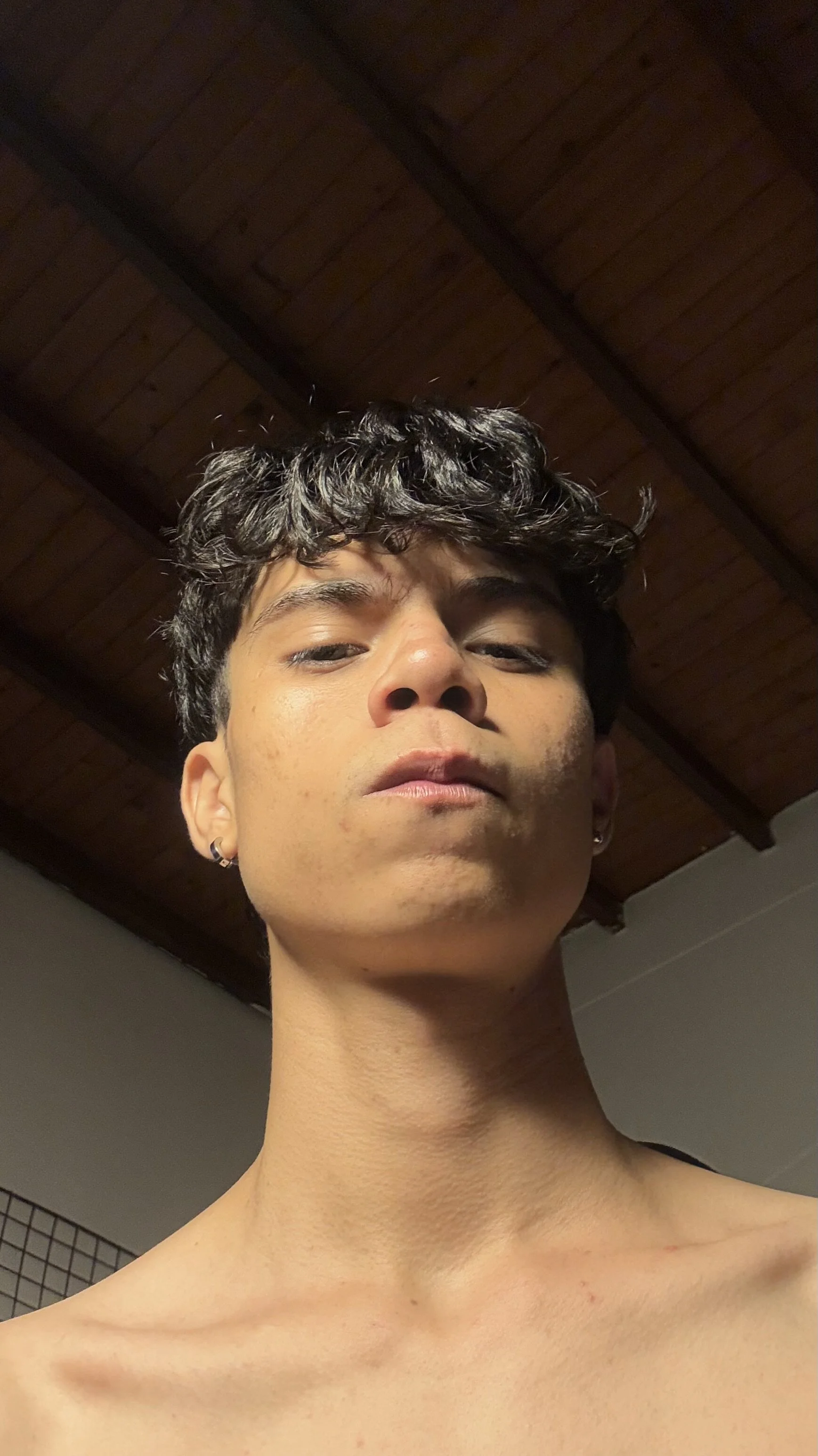 XXX Porn Photo of Nude OopsAgain_ 7