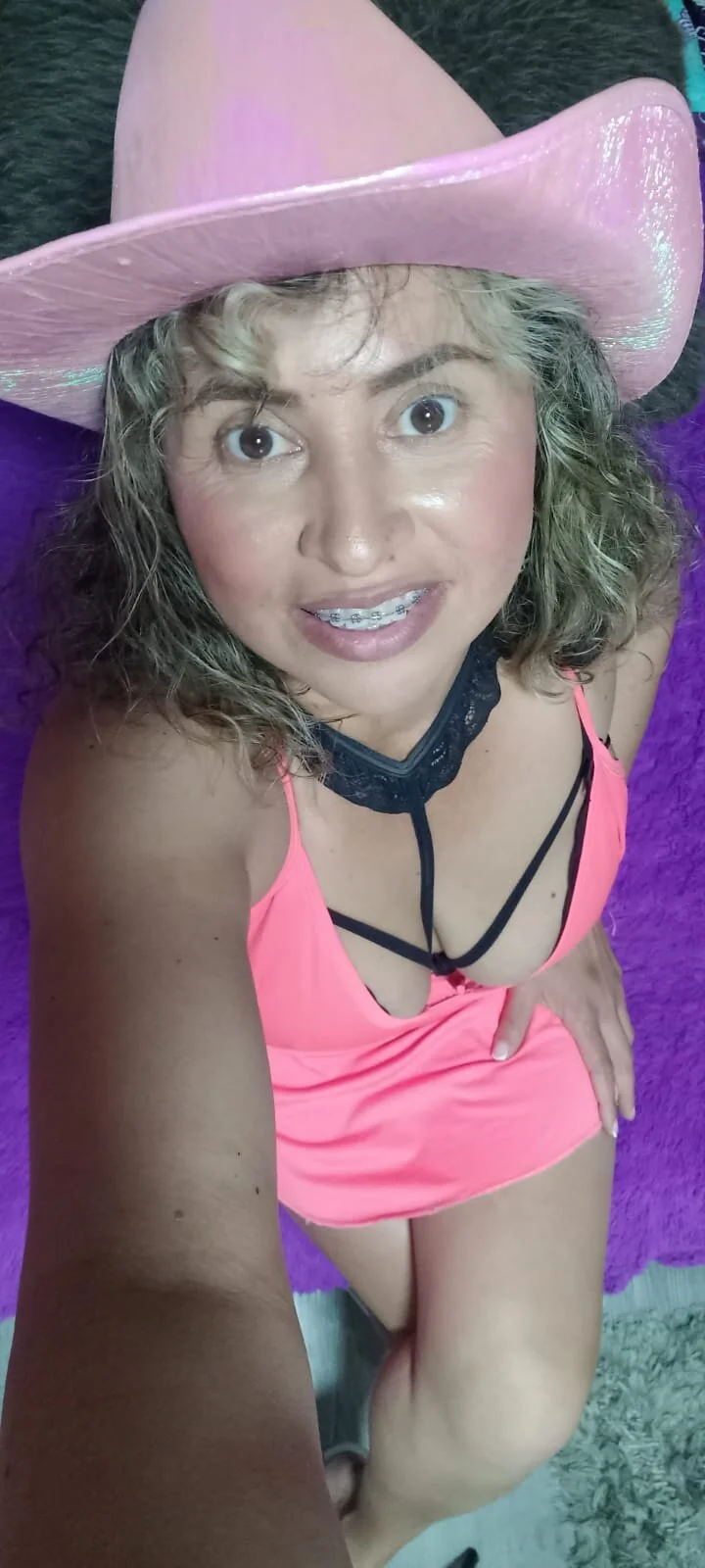 XXX Porn Photo of Nude SheraHadee 310
