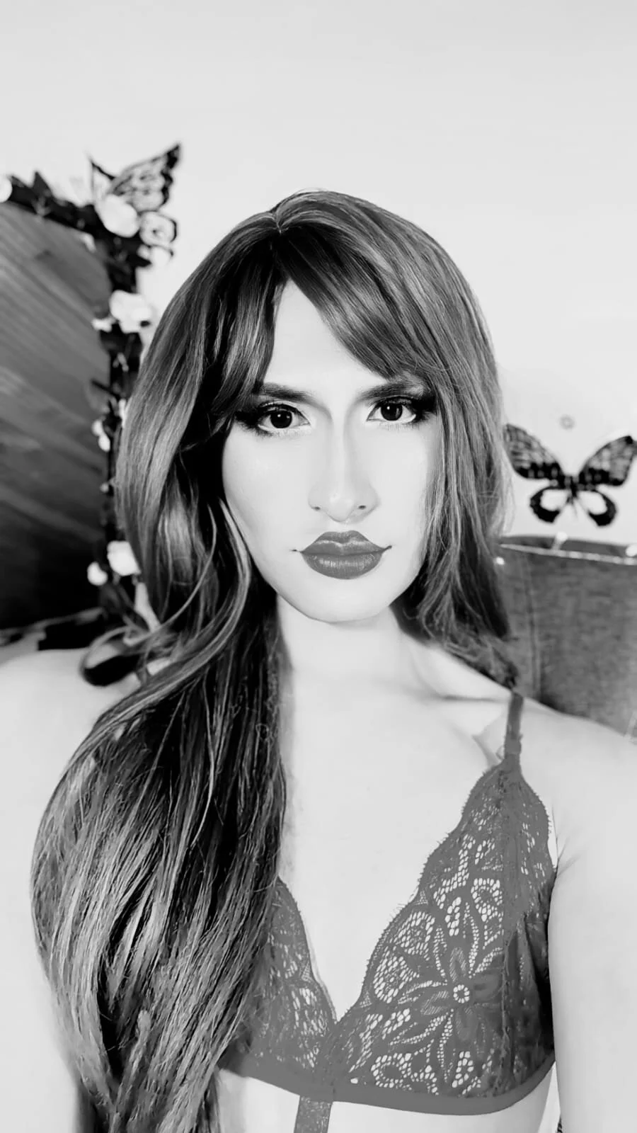 XXX Porn Photo of Nude dreams_aurora 8