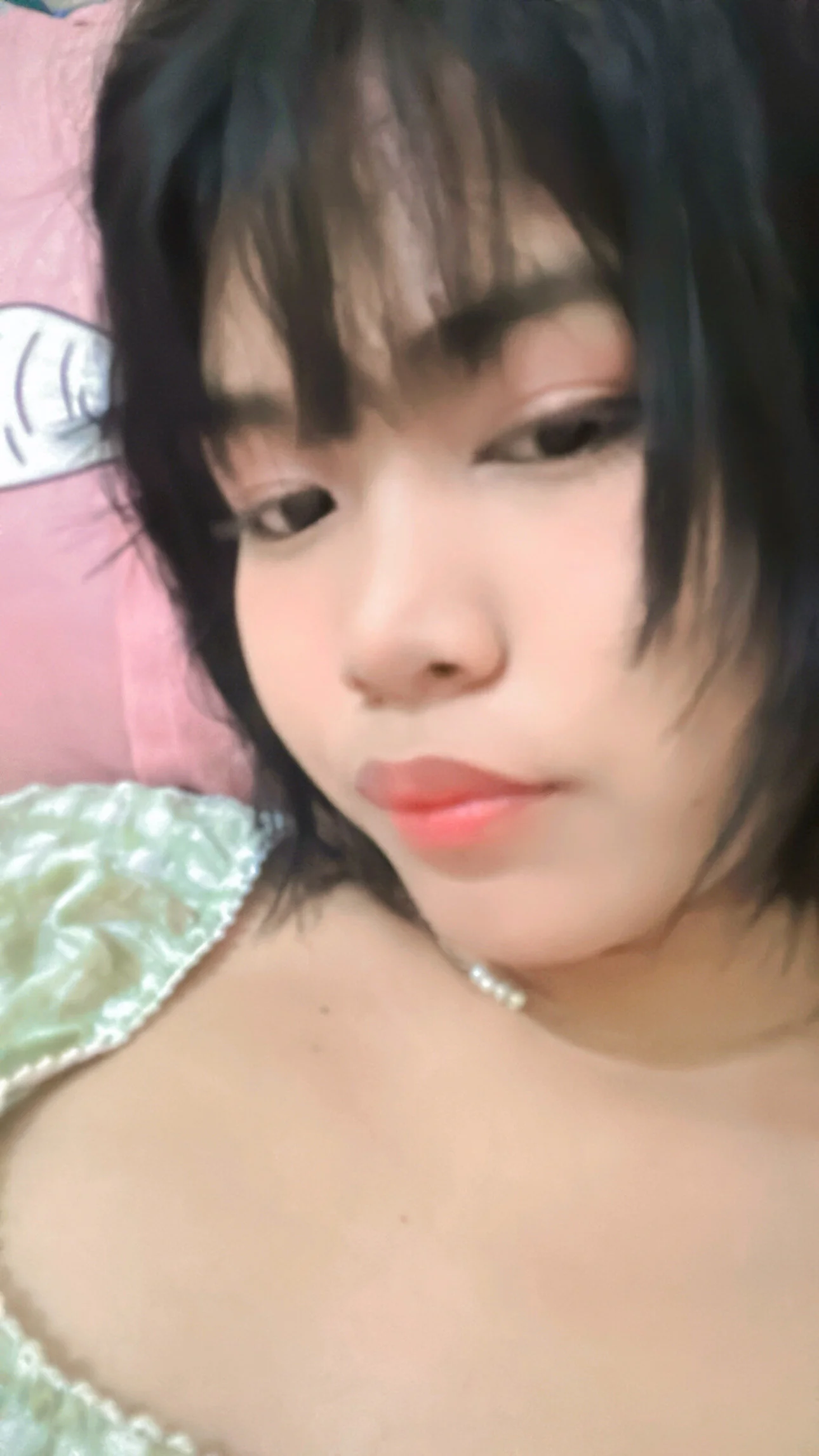 XXX Porn Photo of Nude asian_babhiegirl 4