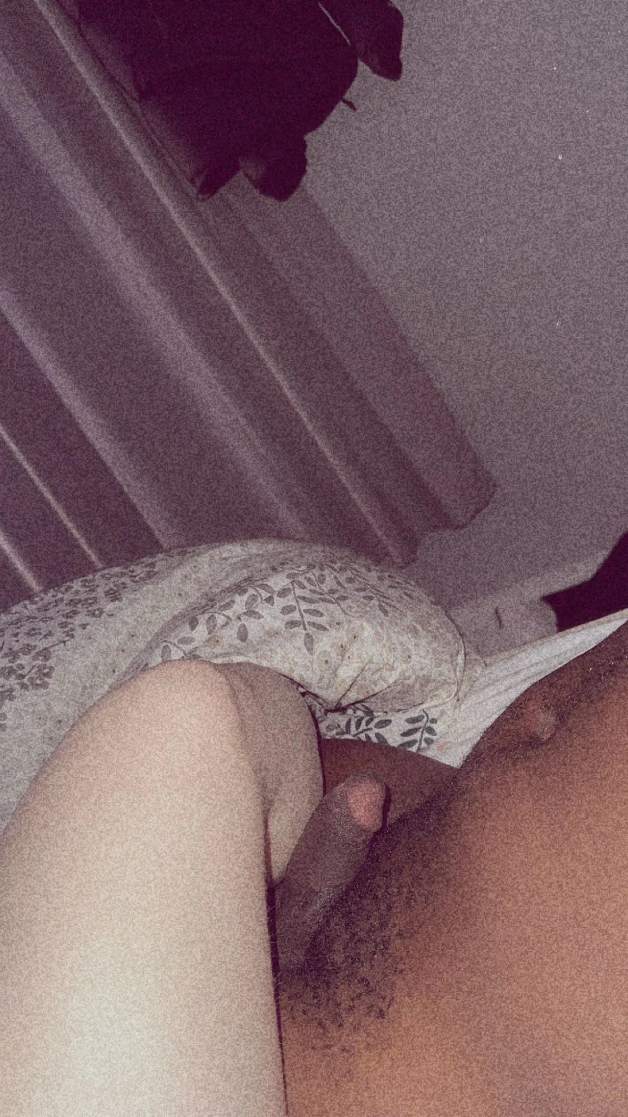 XXX Porn Photo of Nude noface_guy09 6
