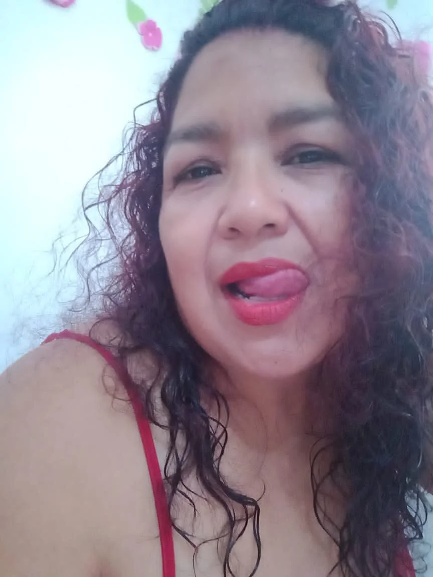 XXX Porn Photo of Nude ladytropical1 1