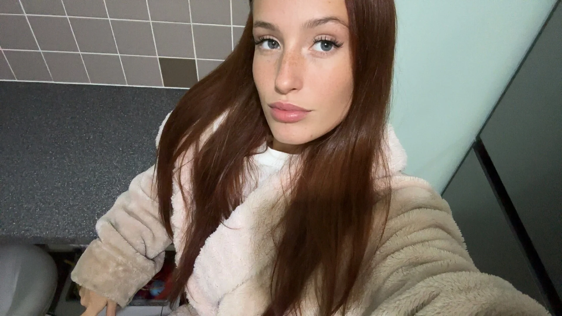 XXX Porn Photo of Nude Poppy_frankie 30