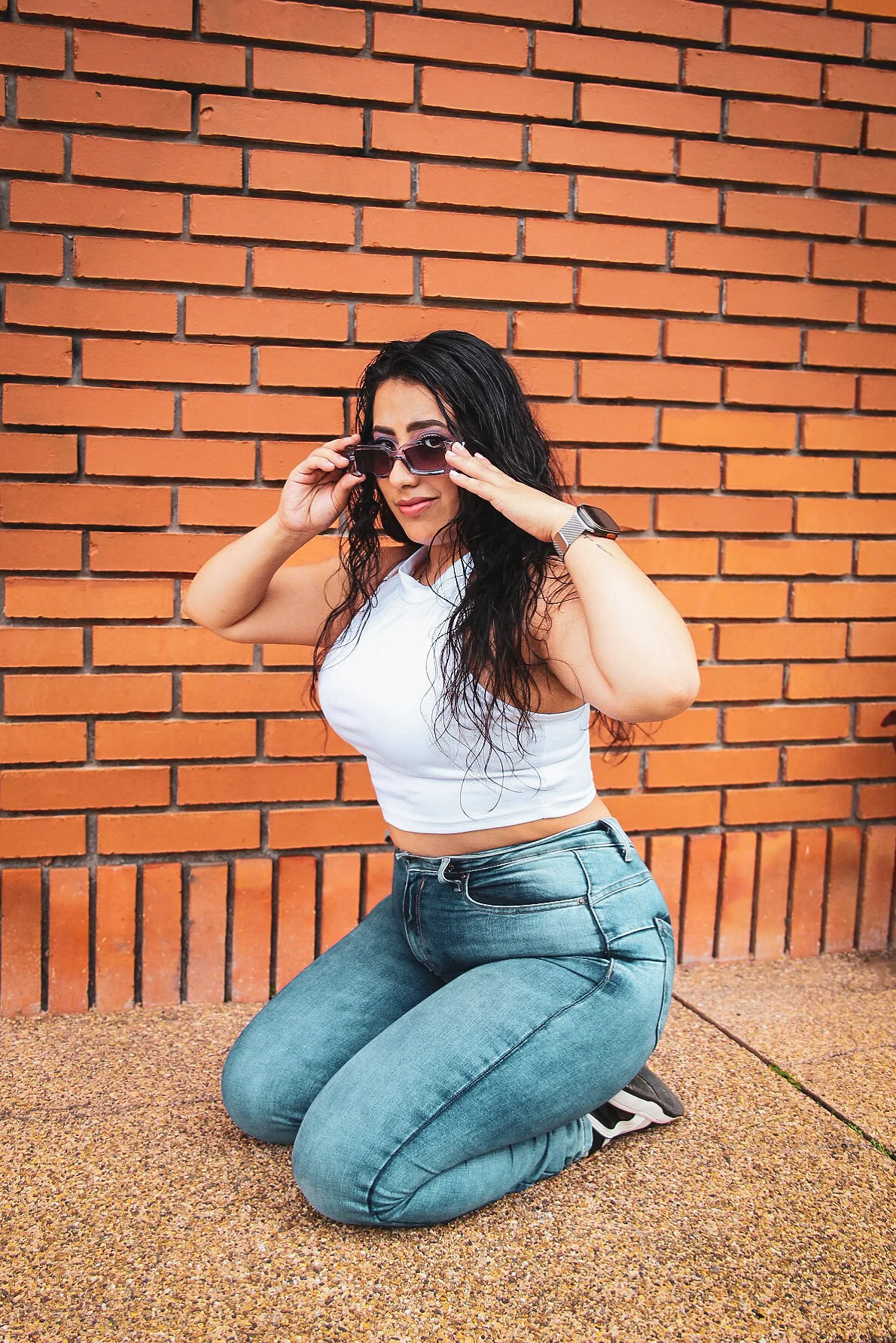 XXX Porn Photo of Nude my_aleja_ 6