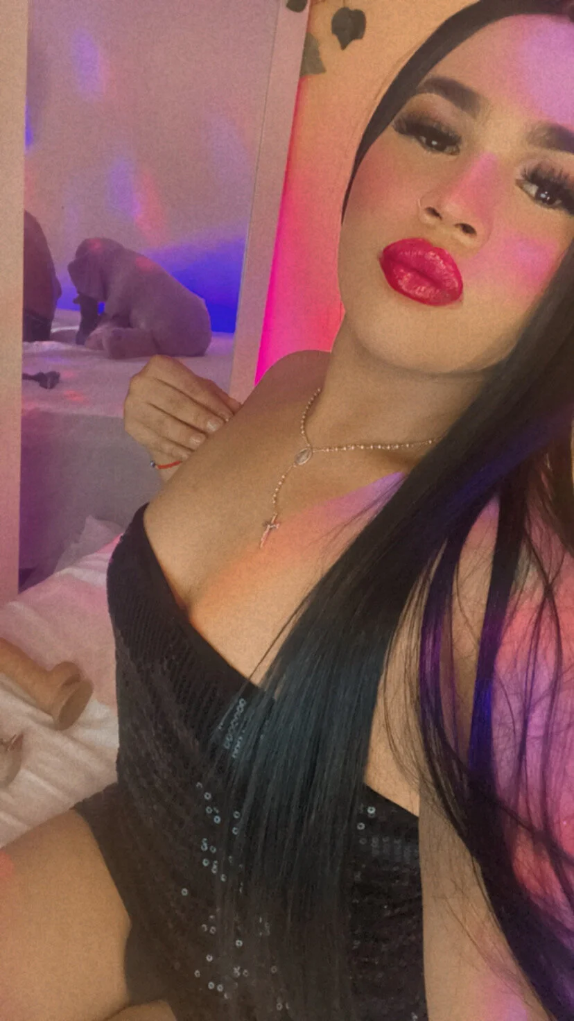 XXX Porn Photo of Nude Karenn_rosee 8