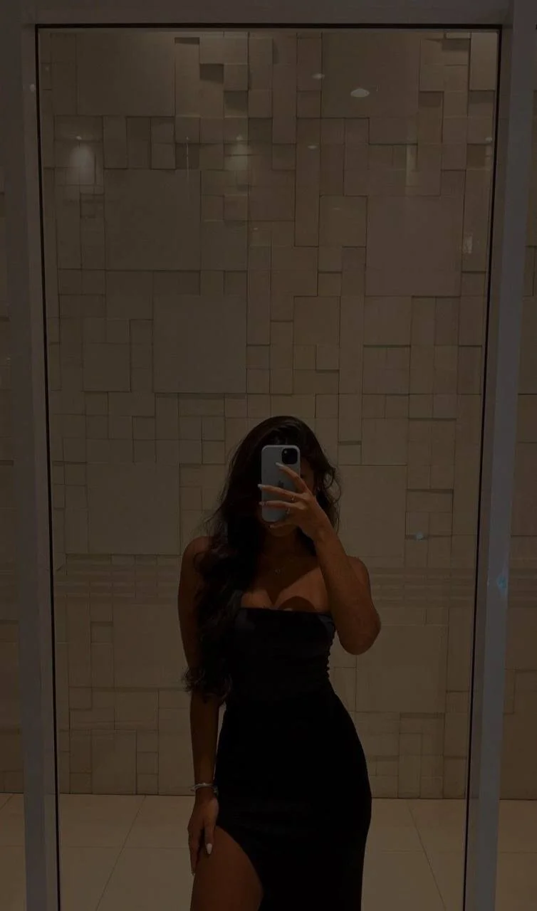 XXX Porn Photo of Nude EmmaSwan 4