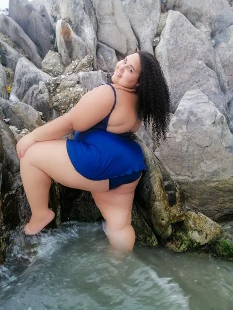 XXX Porn Photo of Nude Hurrem_Math 192