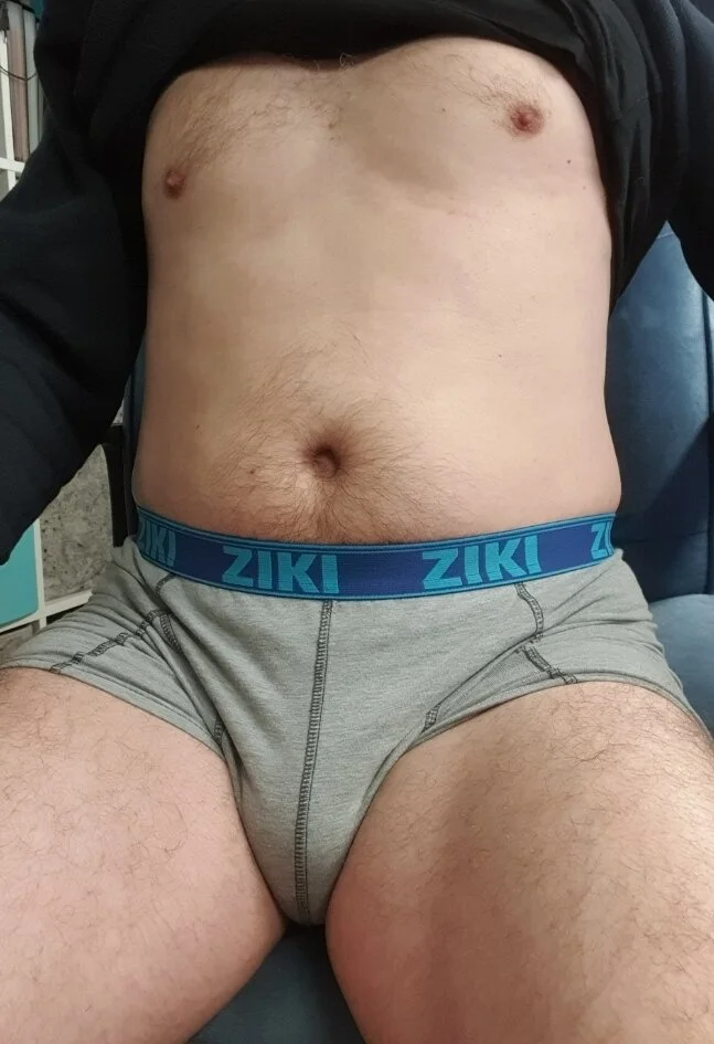 Dantius22