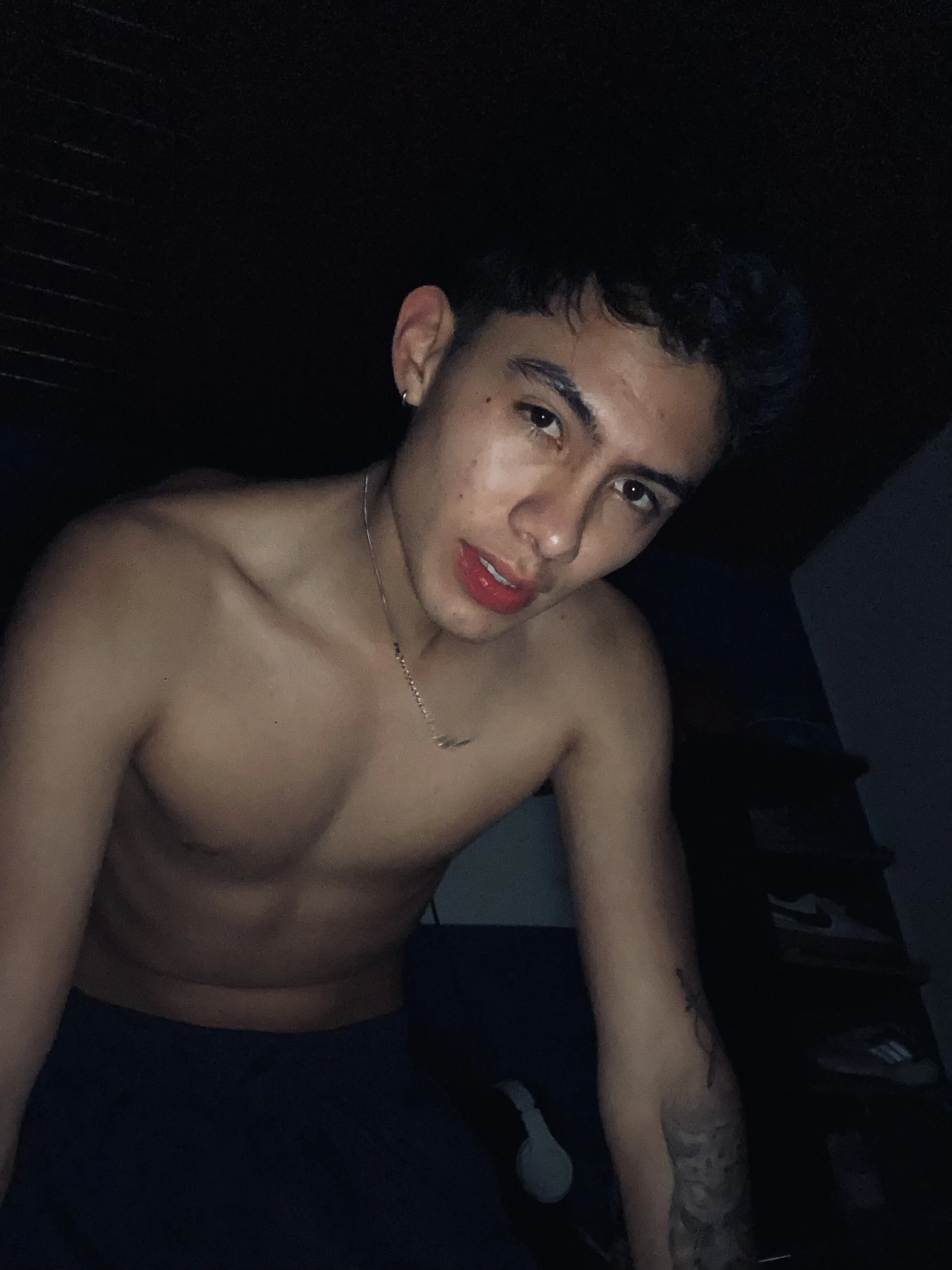 XXX Porn Photo of Nude jmaxter 2