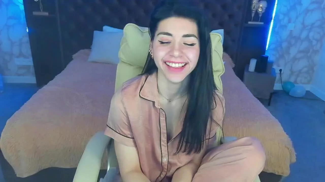 XXX Porn Photo of Nude EmilyCandyy 120